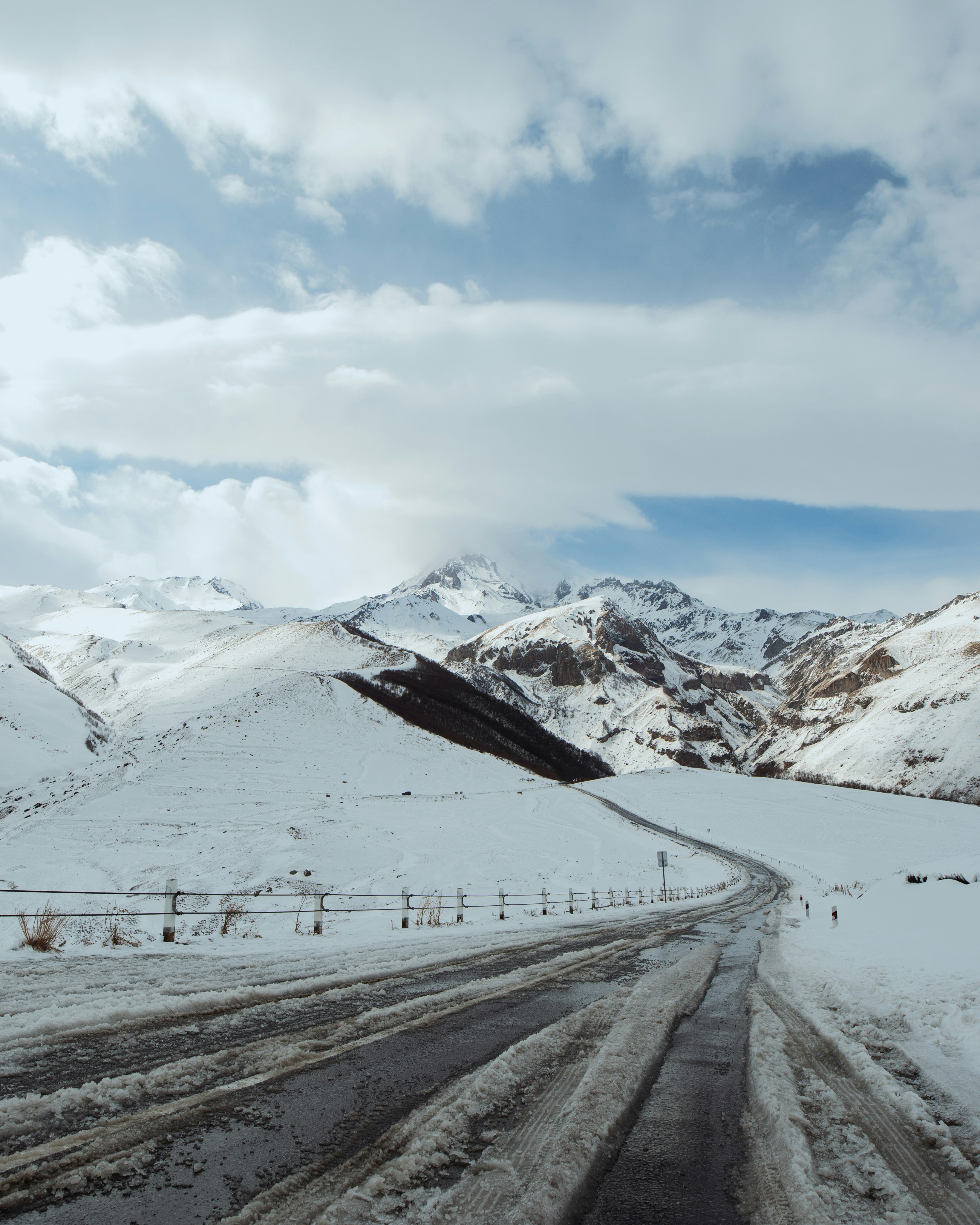 Photo by evil_bumblebee