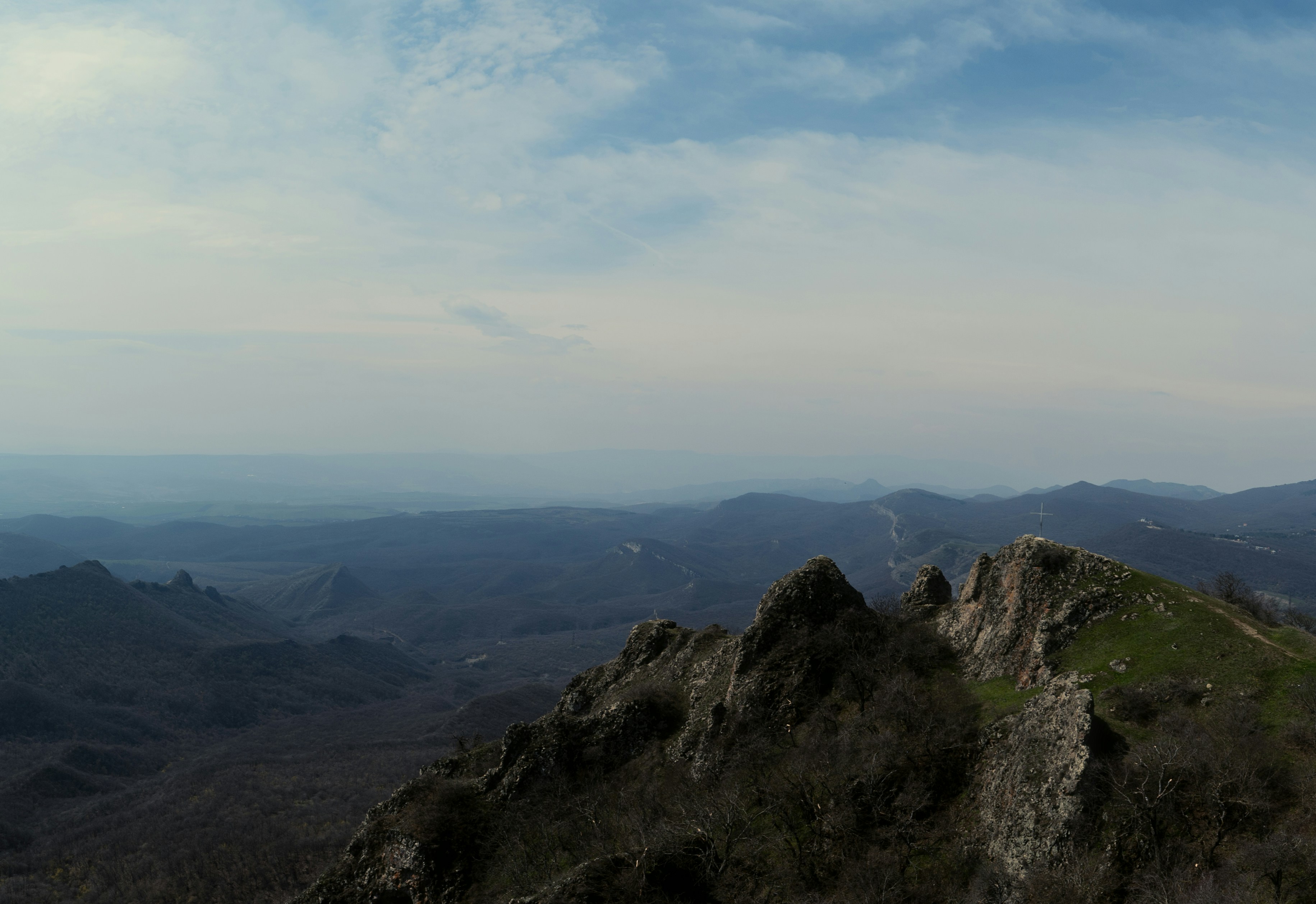 Photo by evil_bumblebee