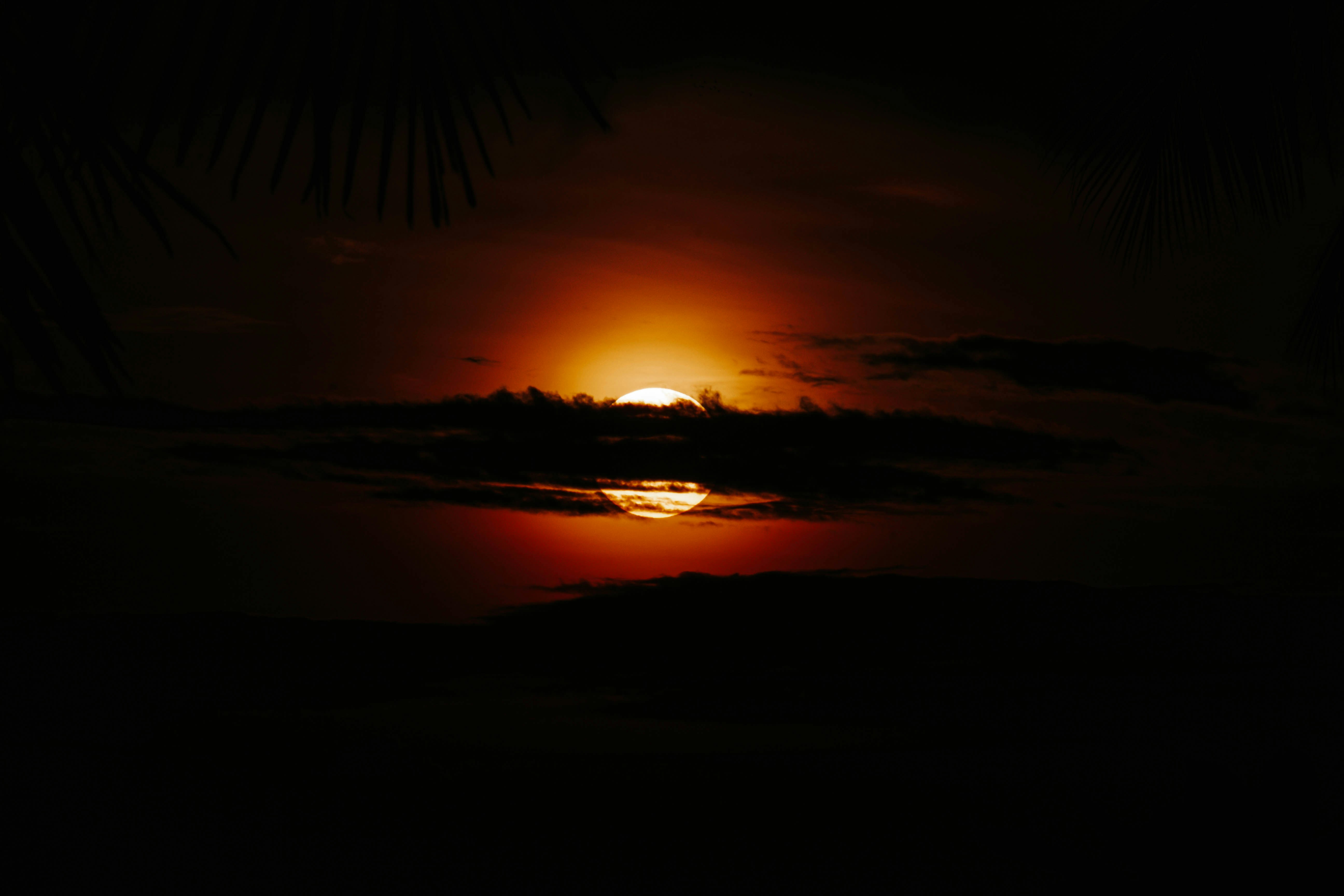 Photo by shotbyrayyan