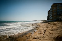 Torrevieja