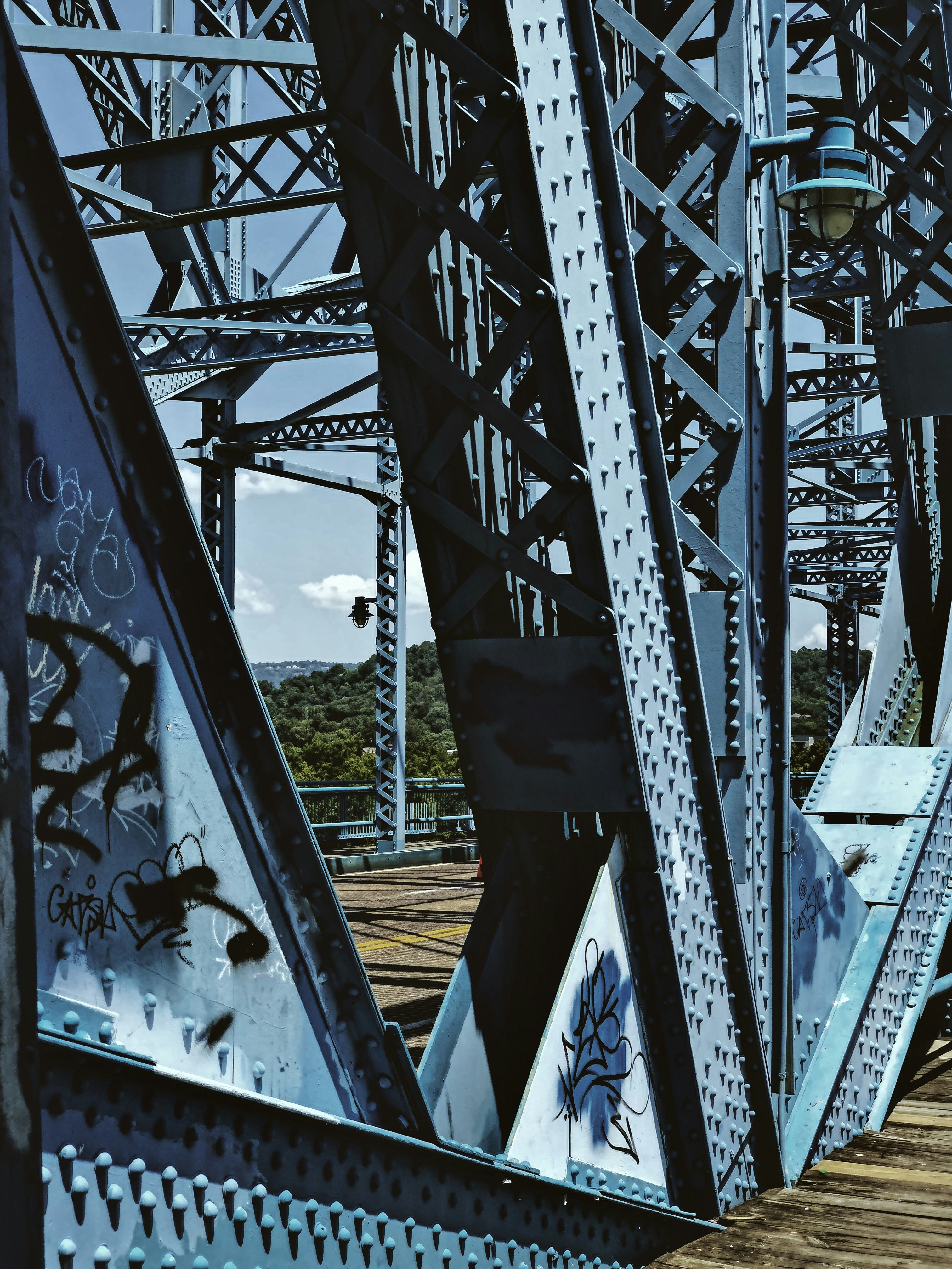 Photo by jays_stills