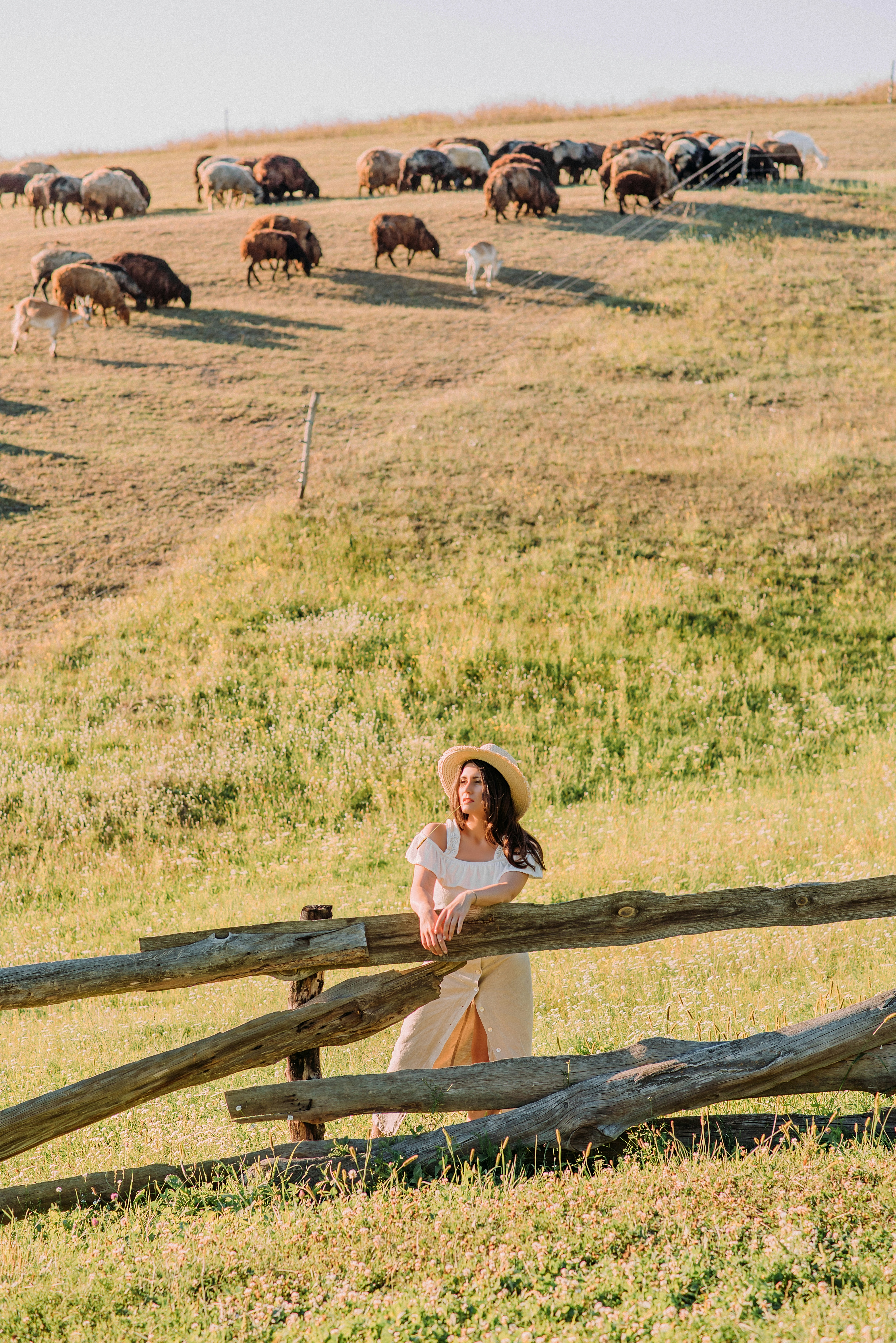 Photo by eugenivy_now