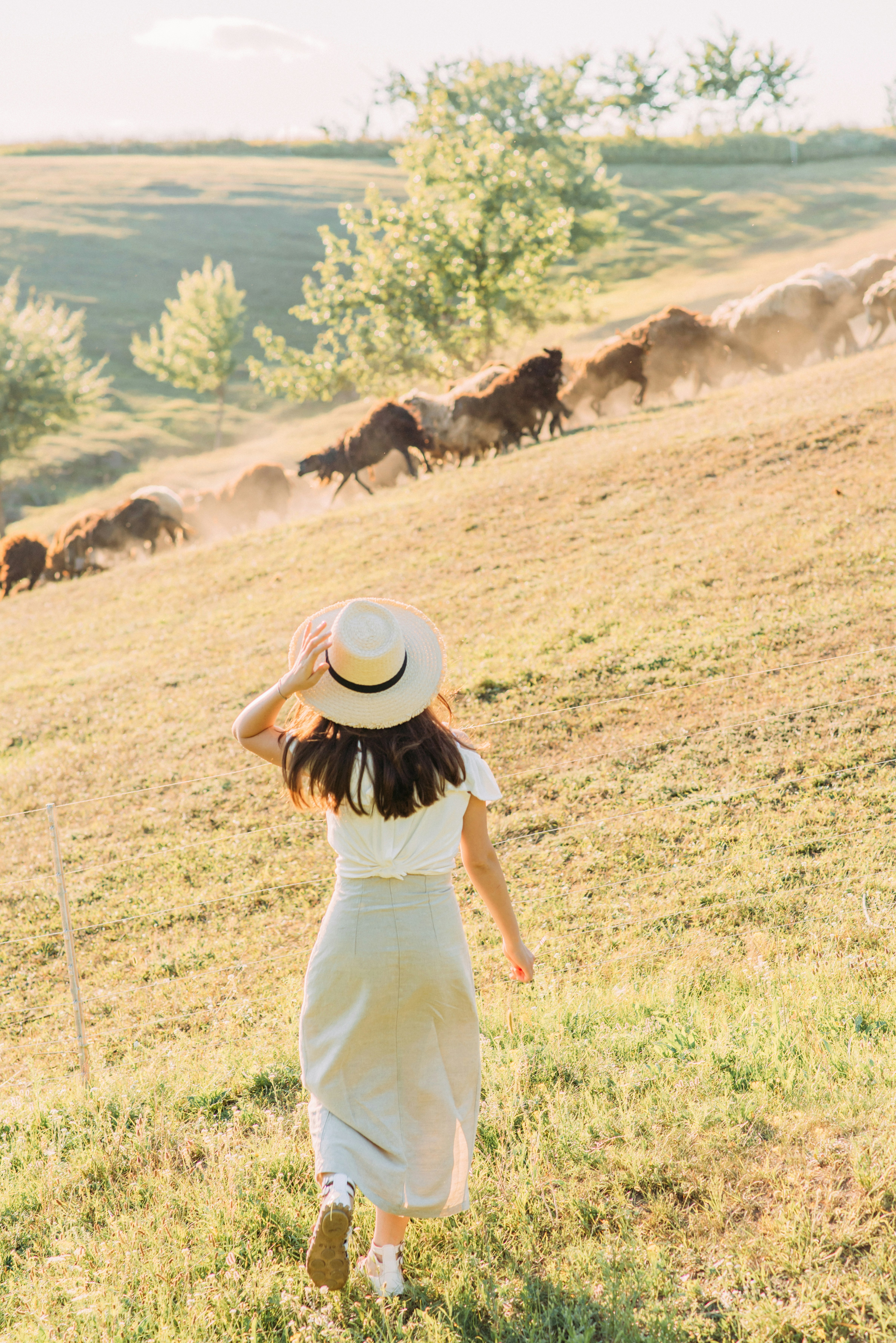 Photo by eugenivy_now