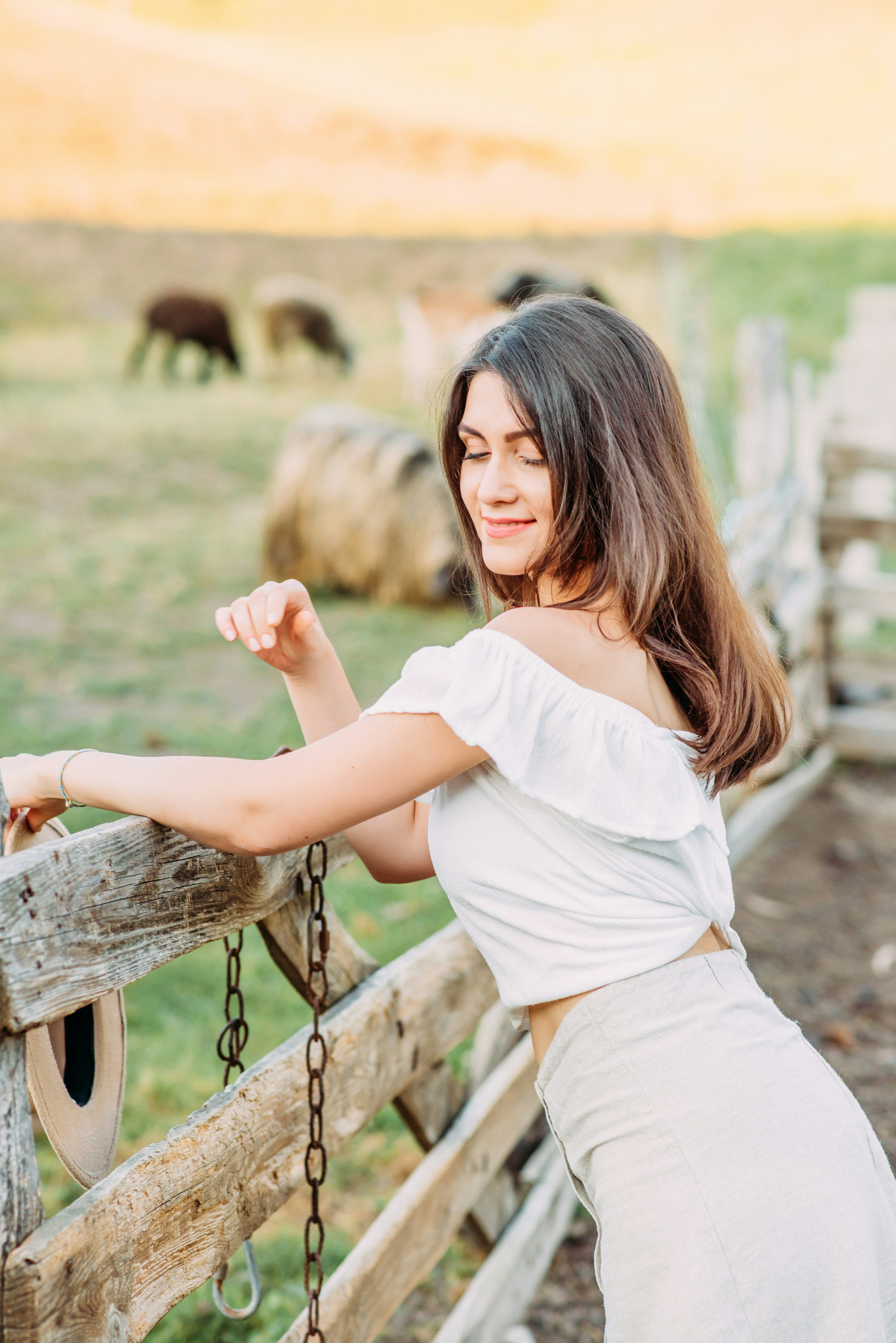 Photo by eugenivy_now