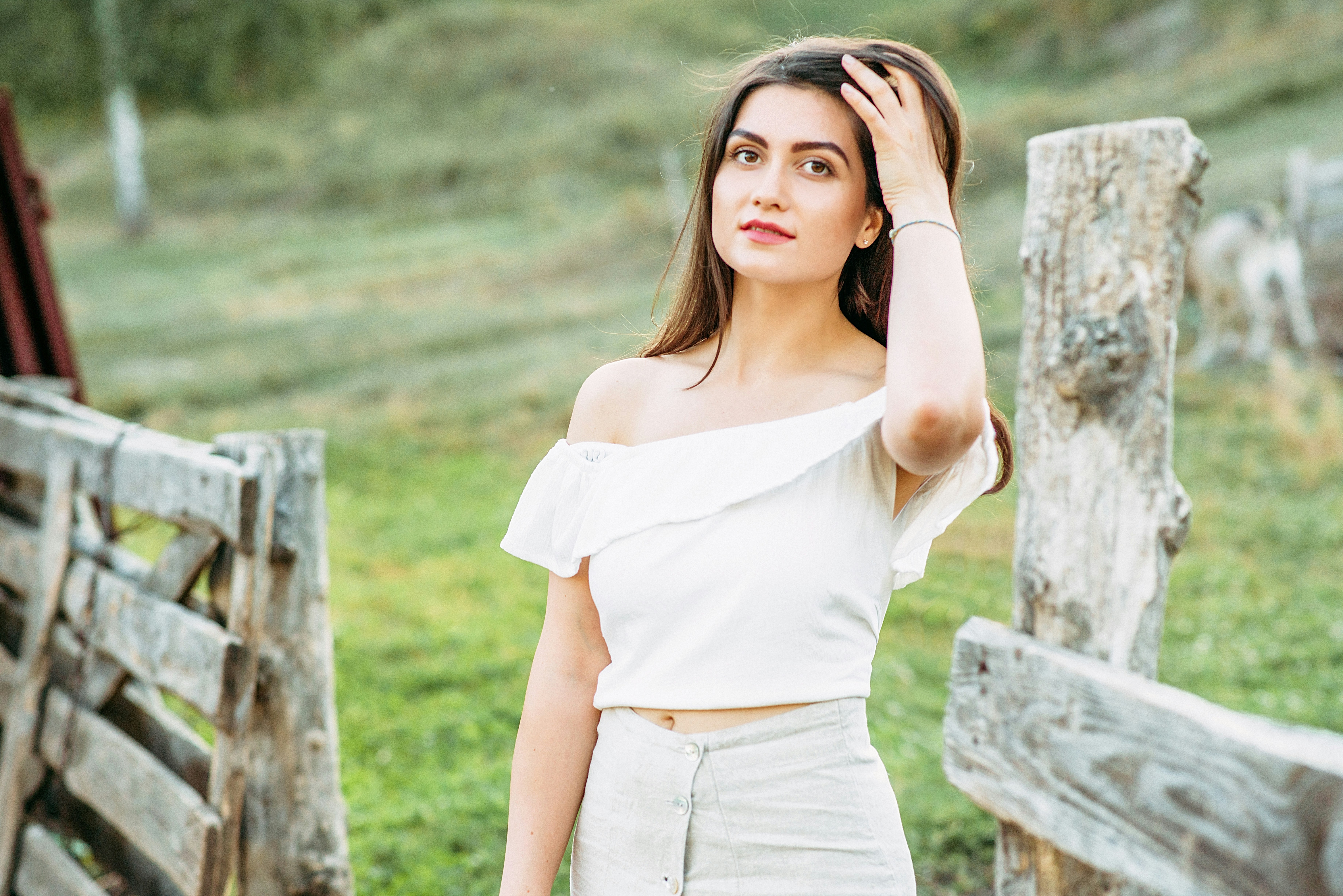 Photo by eugenivy_now