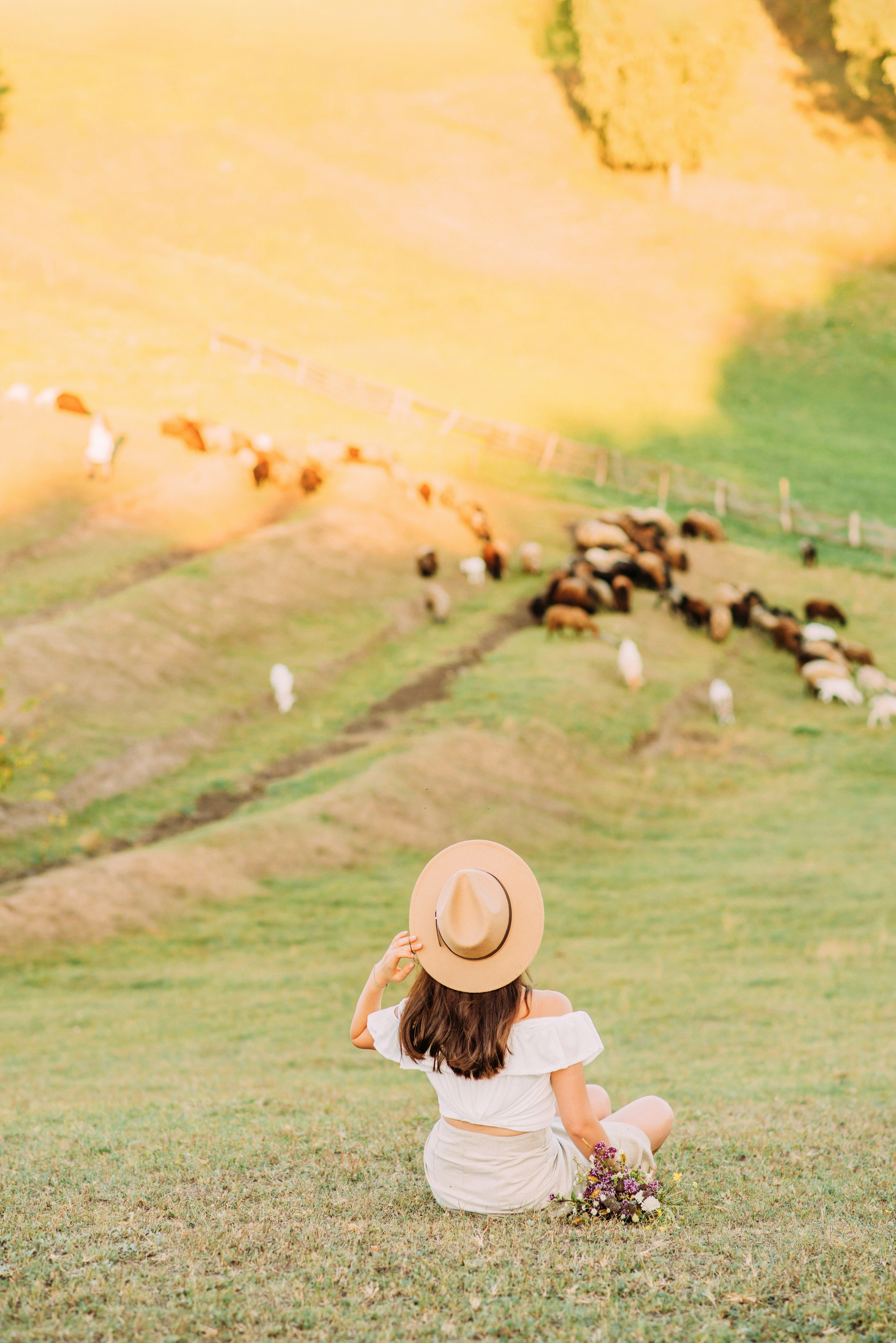 Photo by eugenivy_now