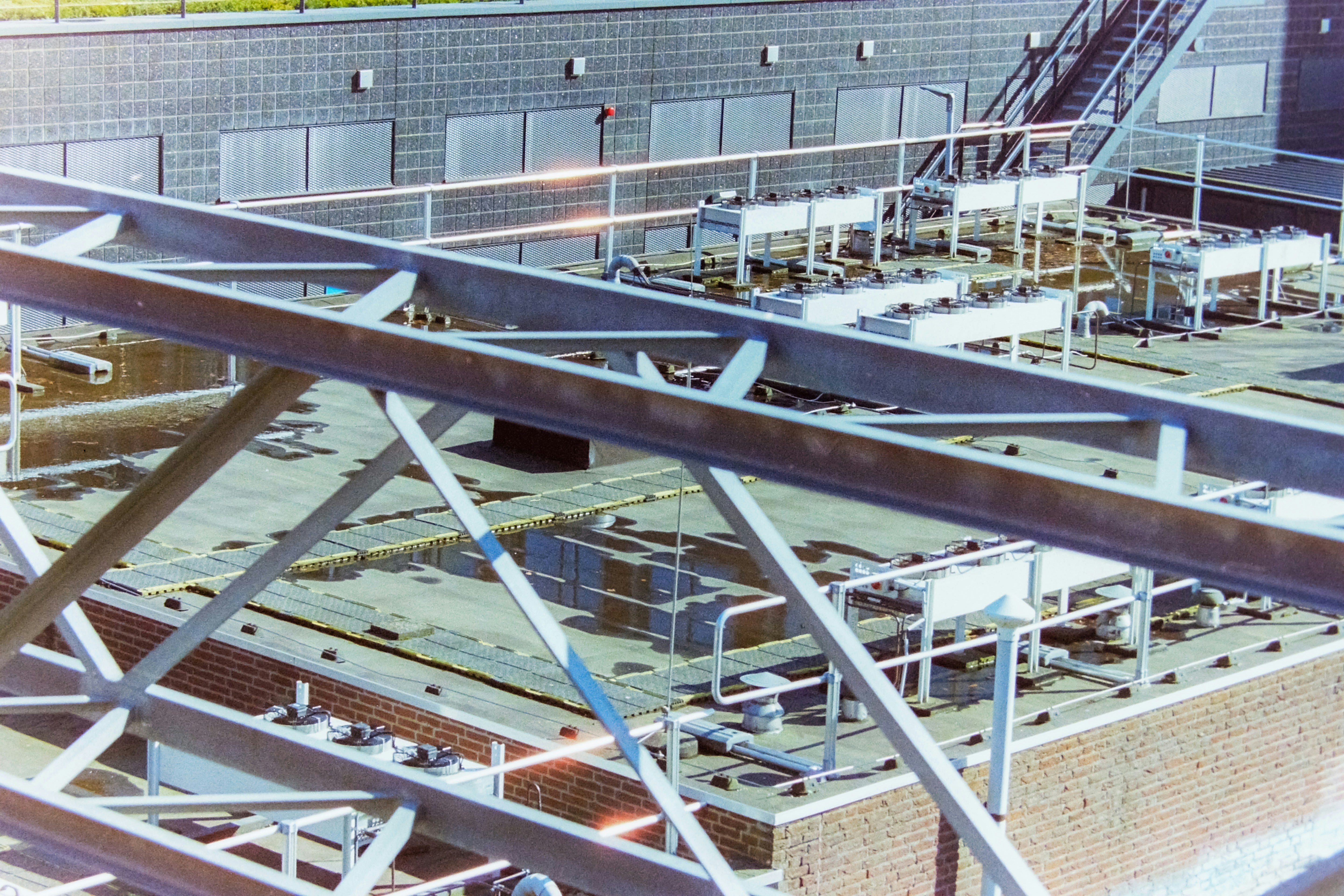 Photo by artistseyes