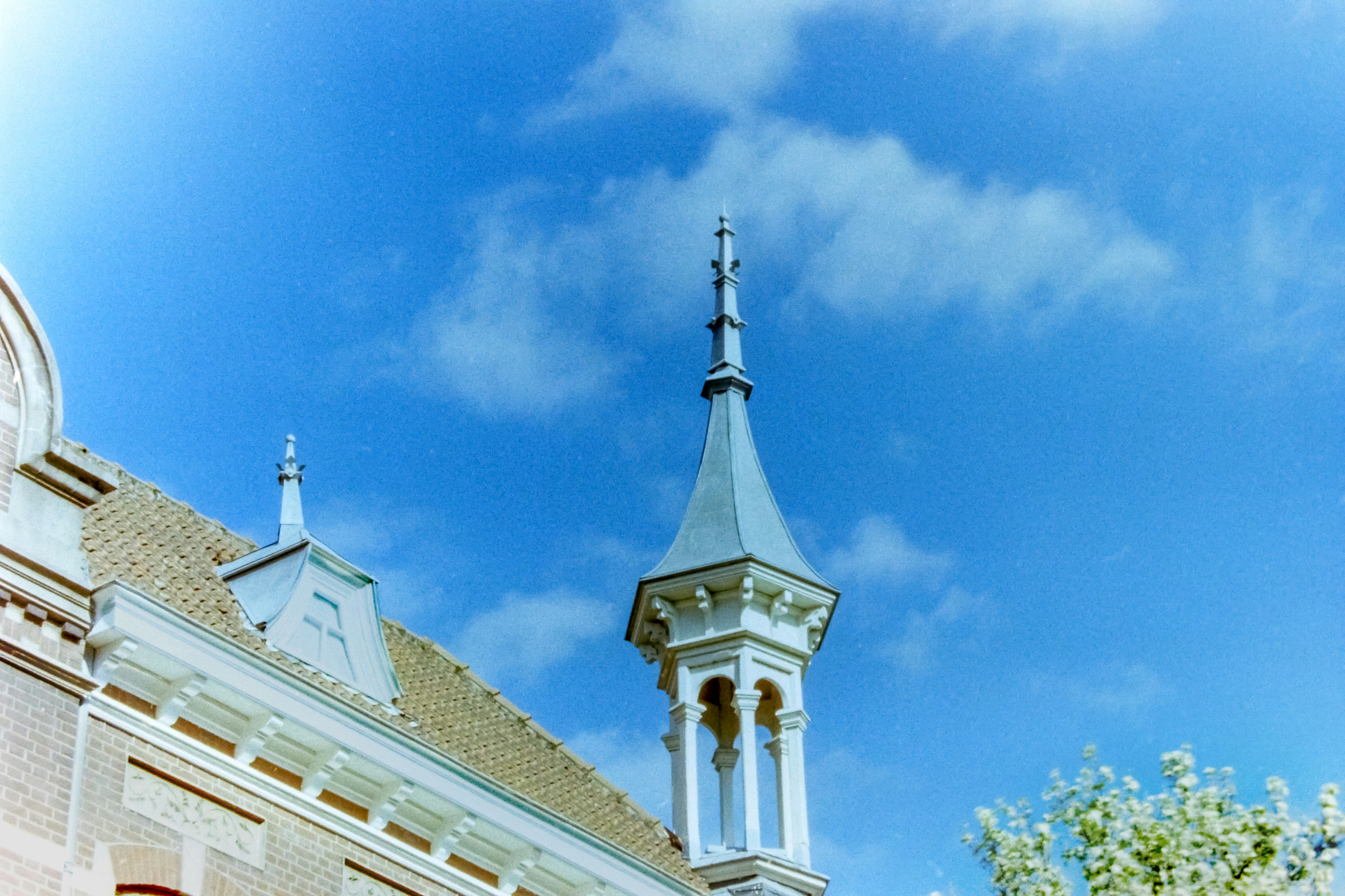 Afbeelding van 's-Hertogenbosch