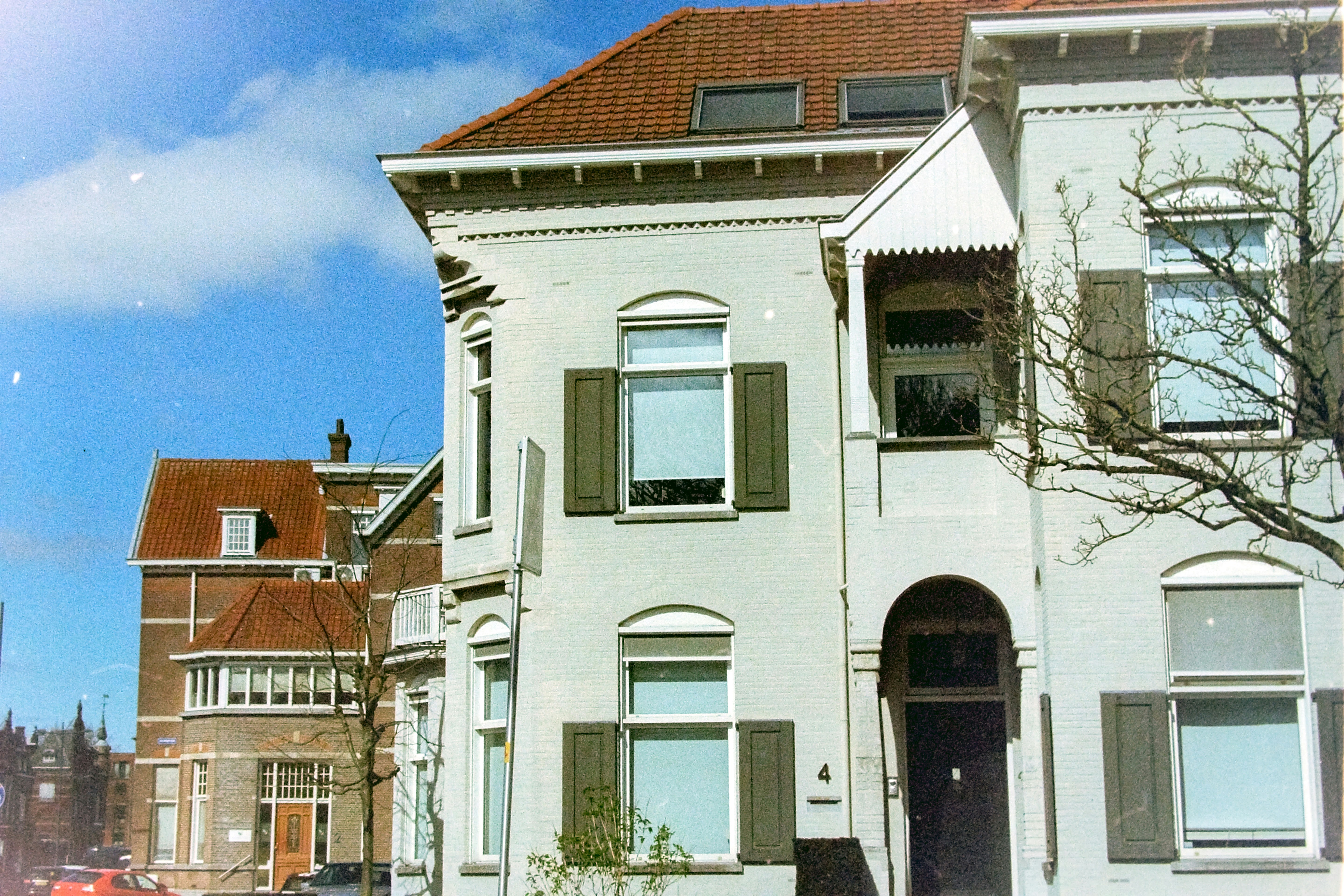 Photo by artistseyes