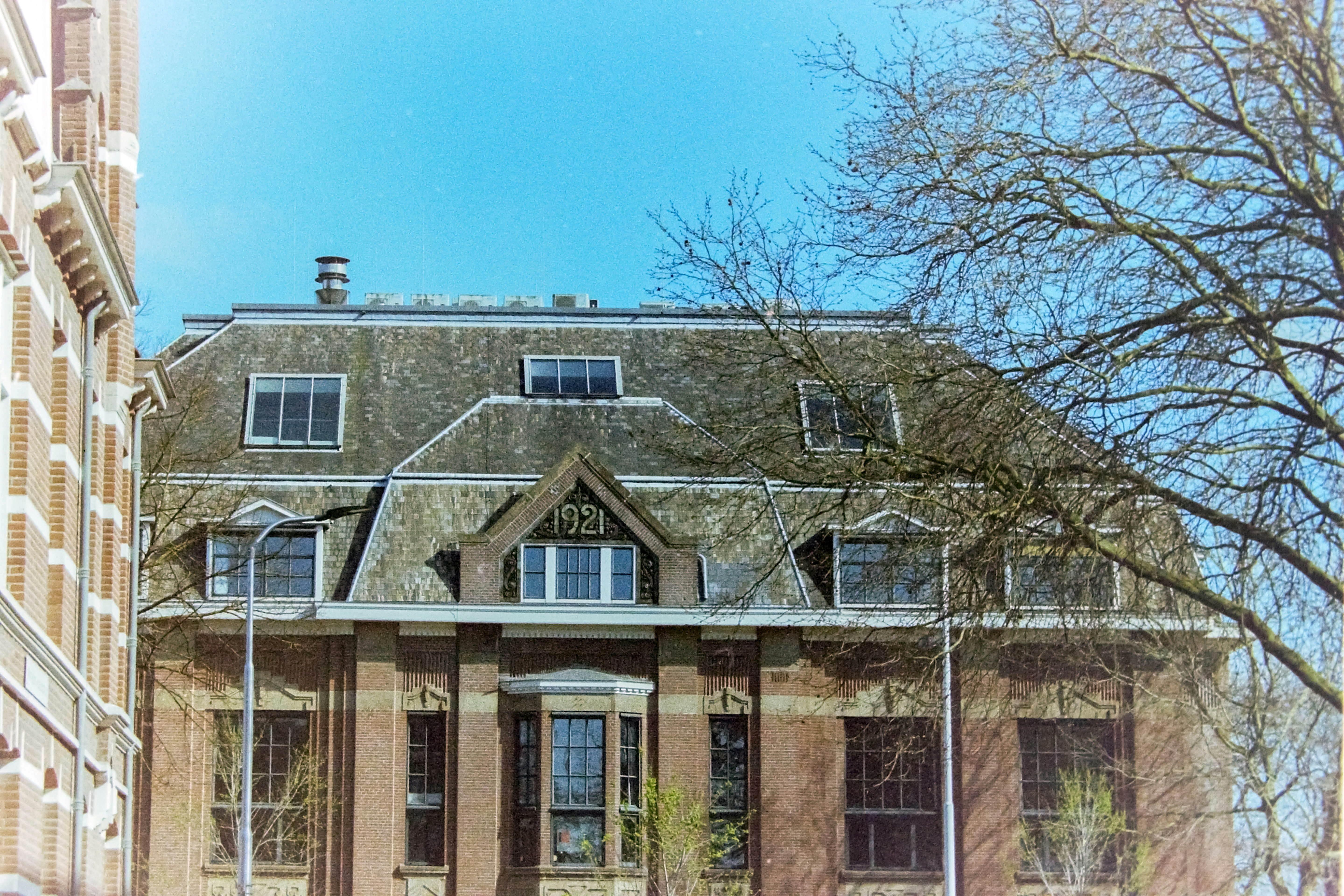 Afbeelding van 's-Hertogenbosch