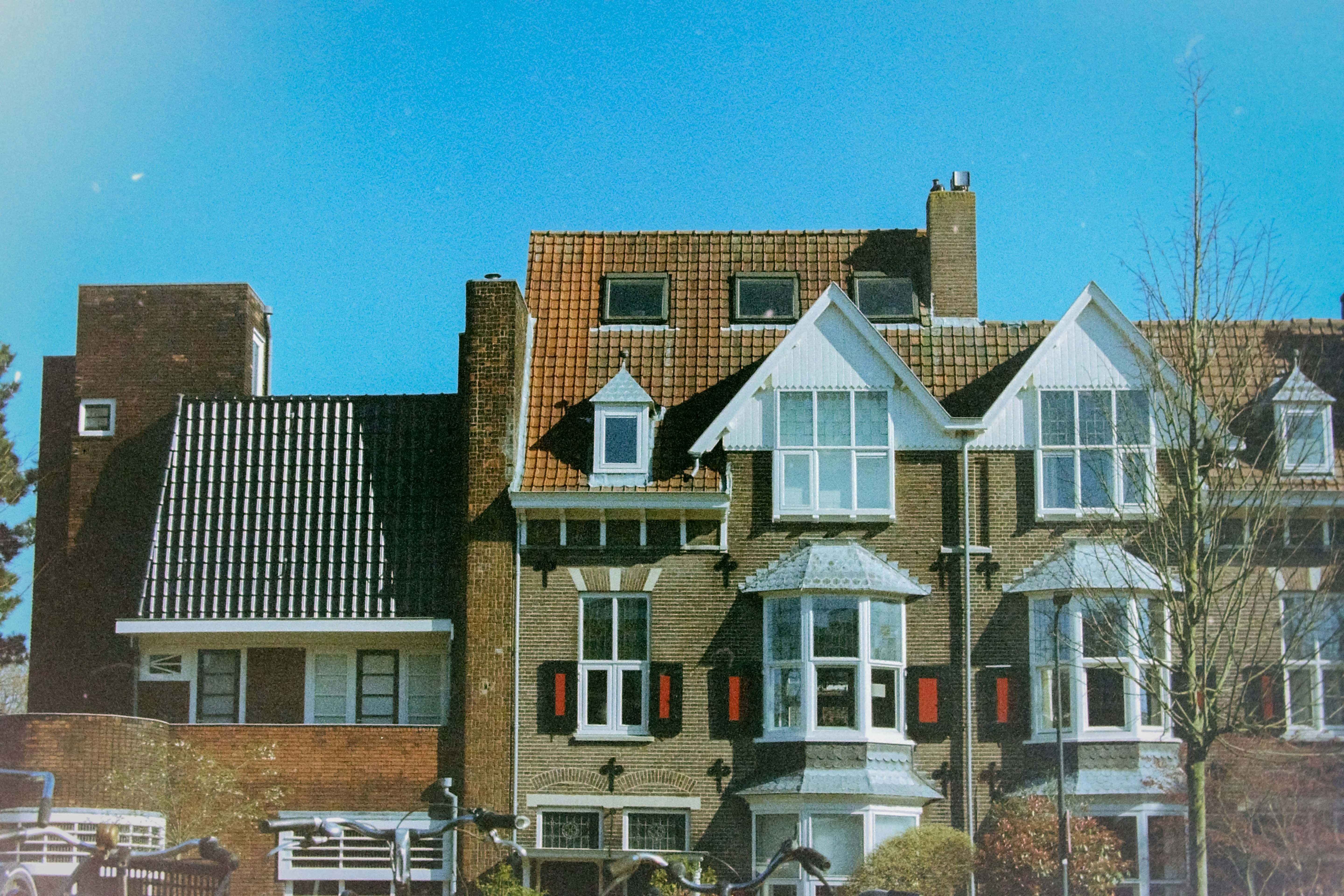 Photo by artistseyes