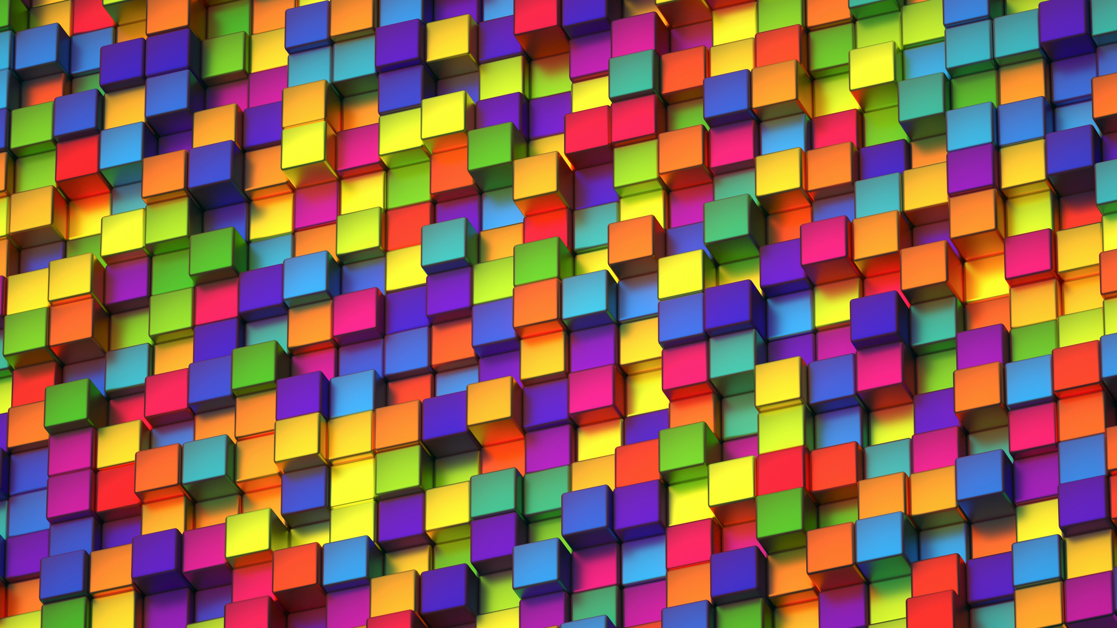 Pnpm 构建 Monorepo