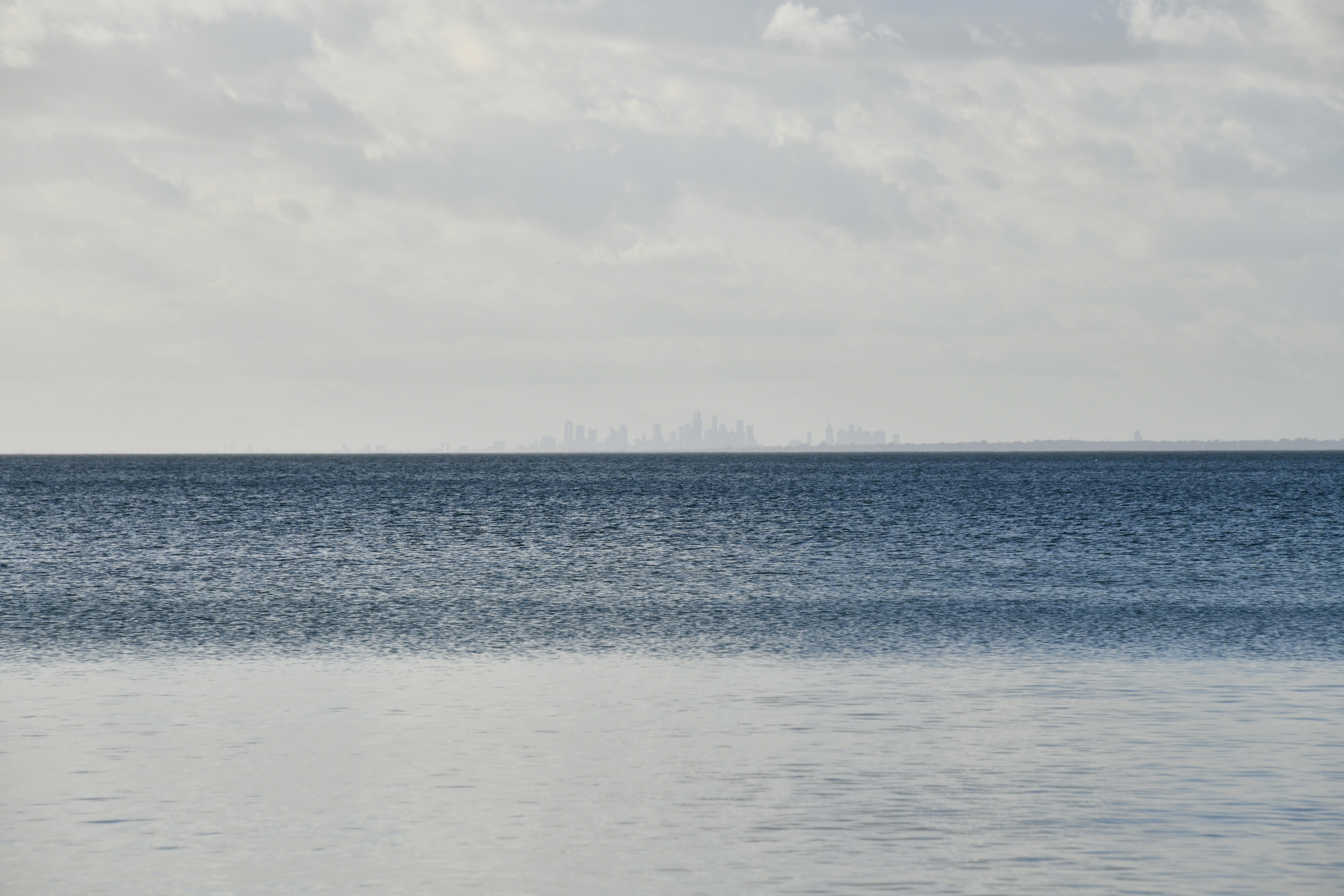 Photo by richard7seals