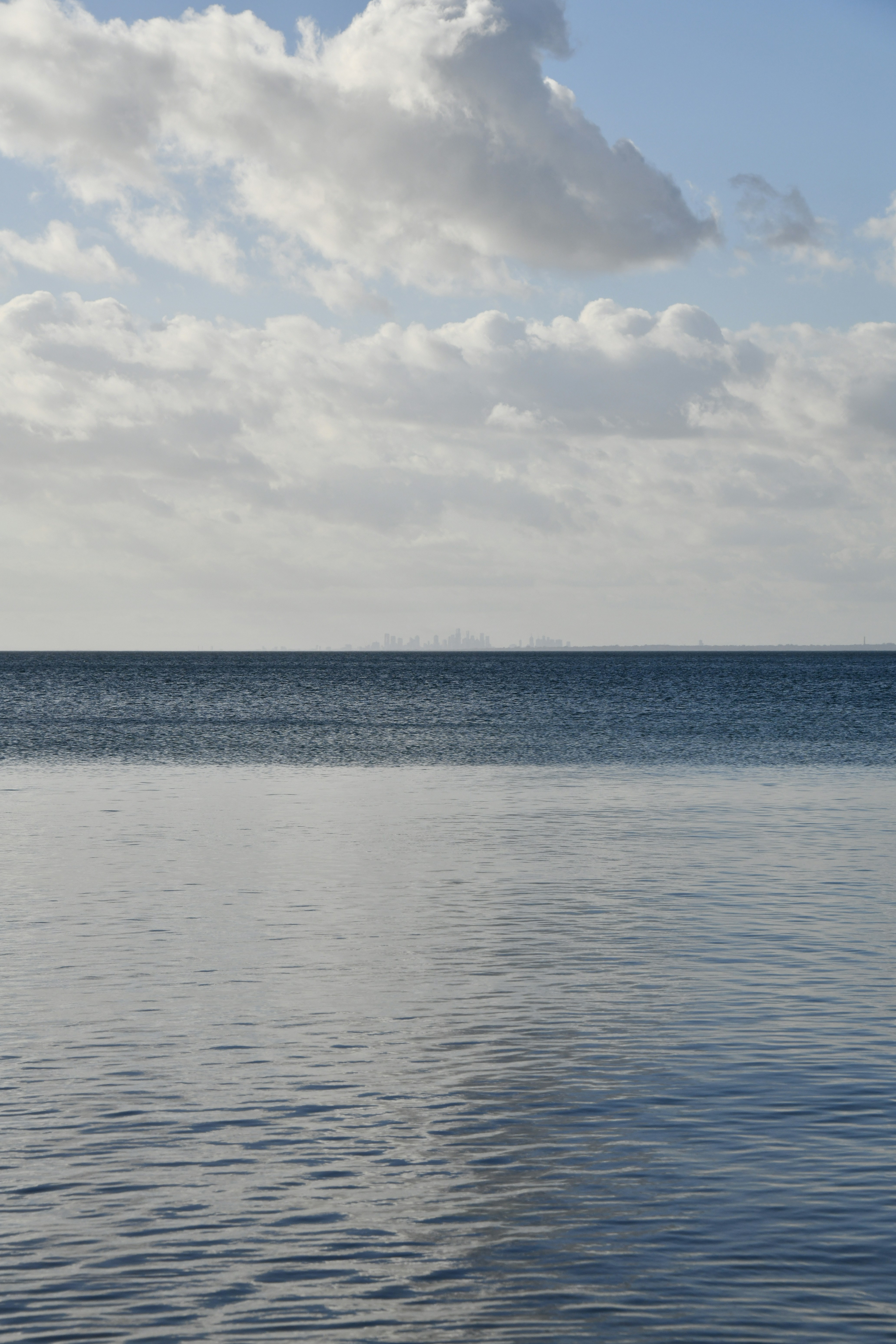 Photo by richard7seals