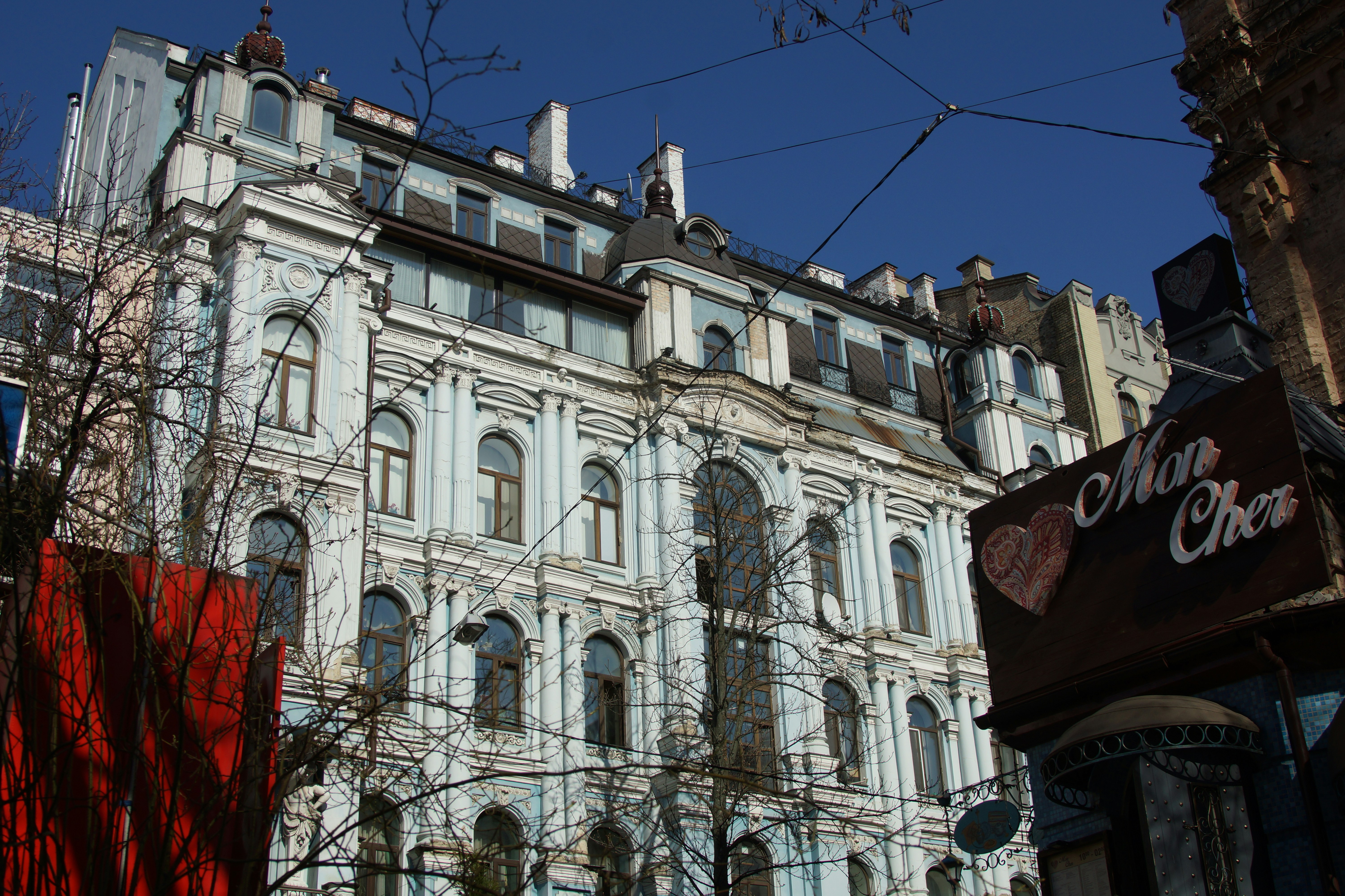 Photo by nanakim_hazza