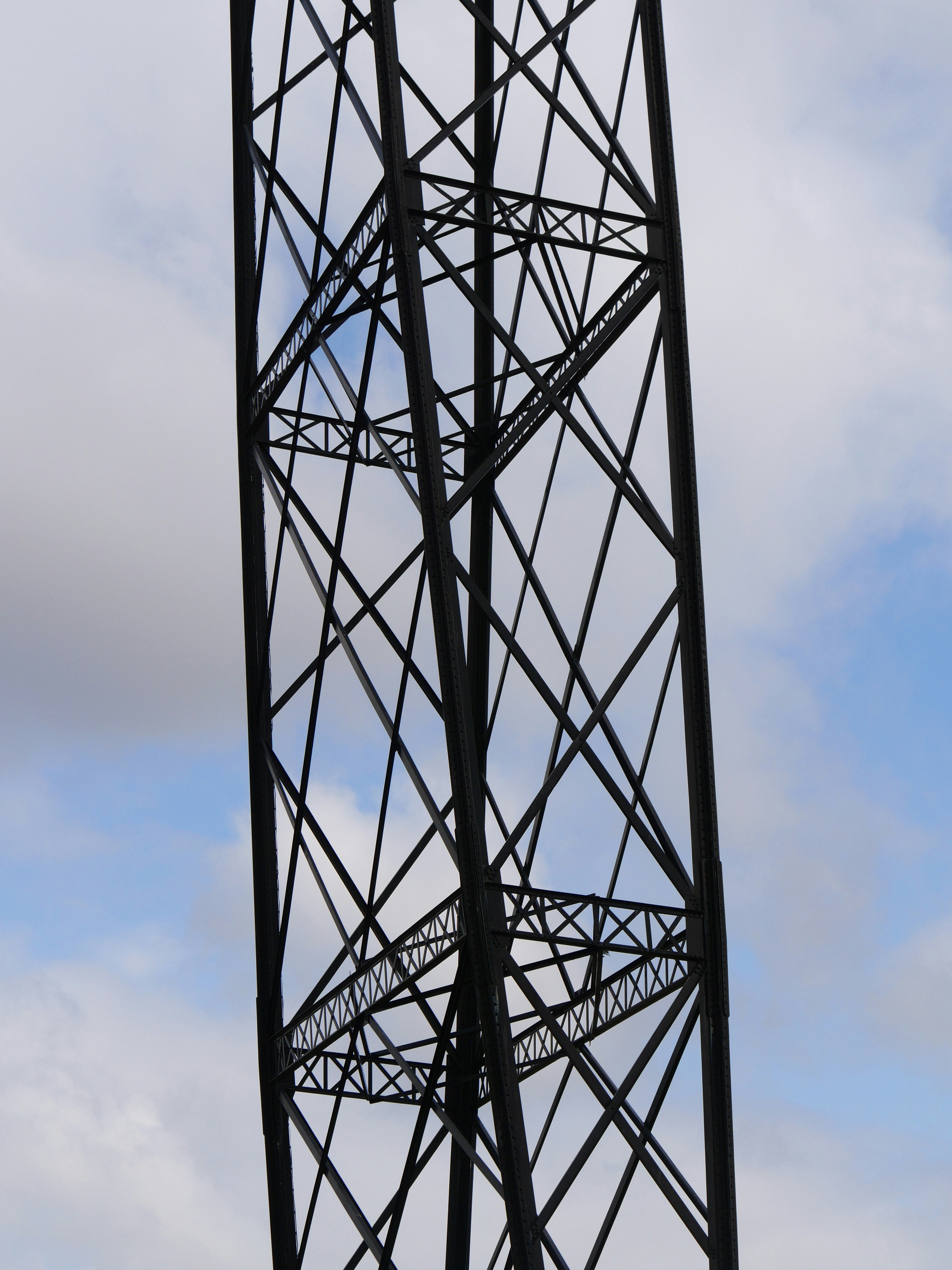 Photo by nimbus_vulpis