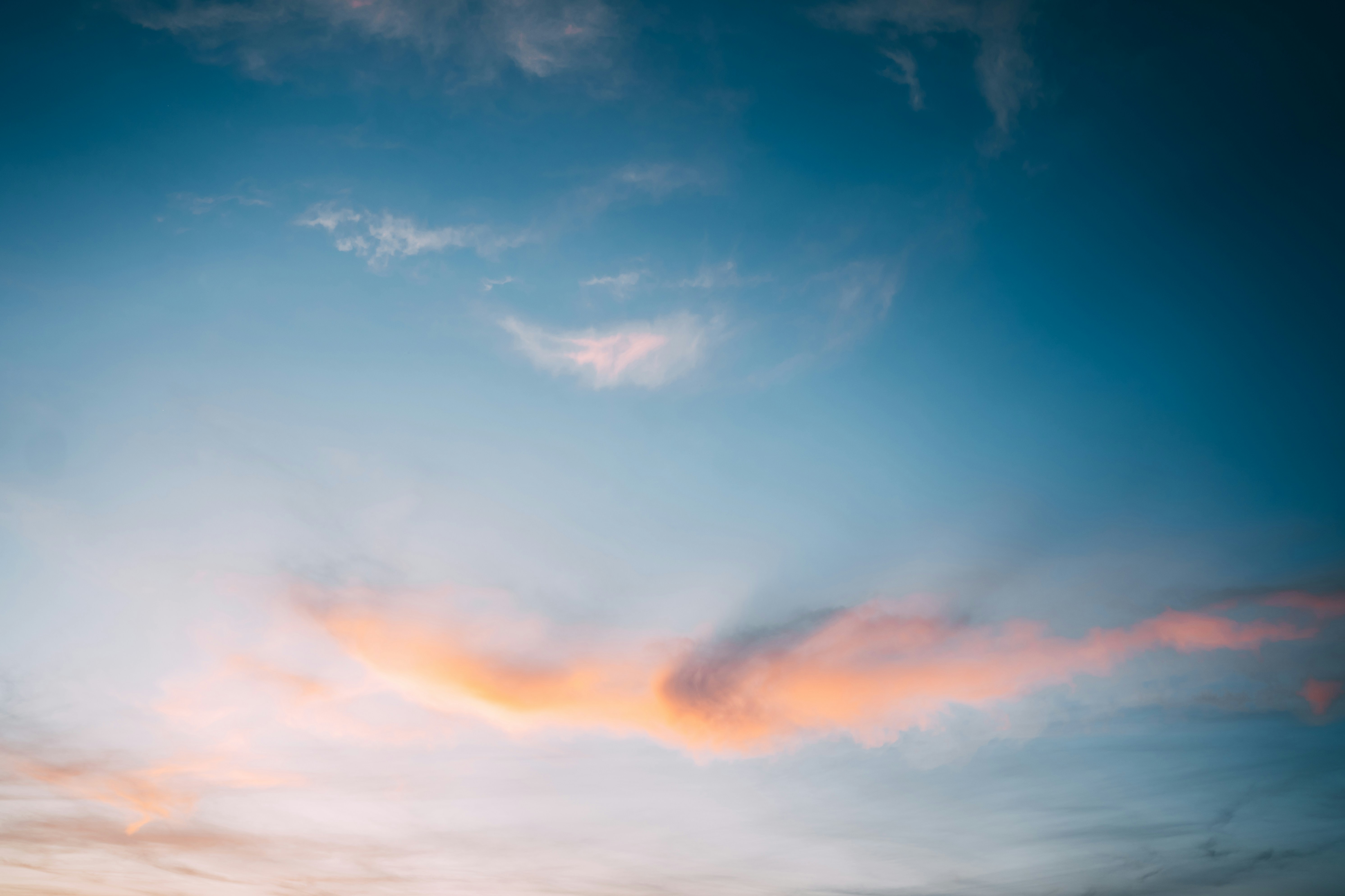 Photo by viditgoswami