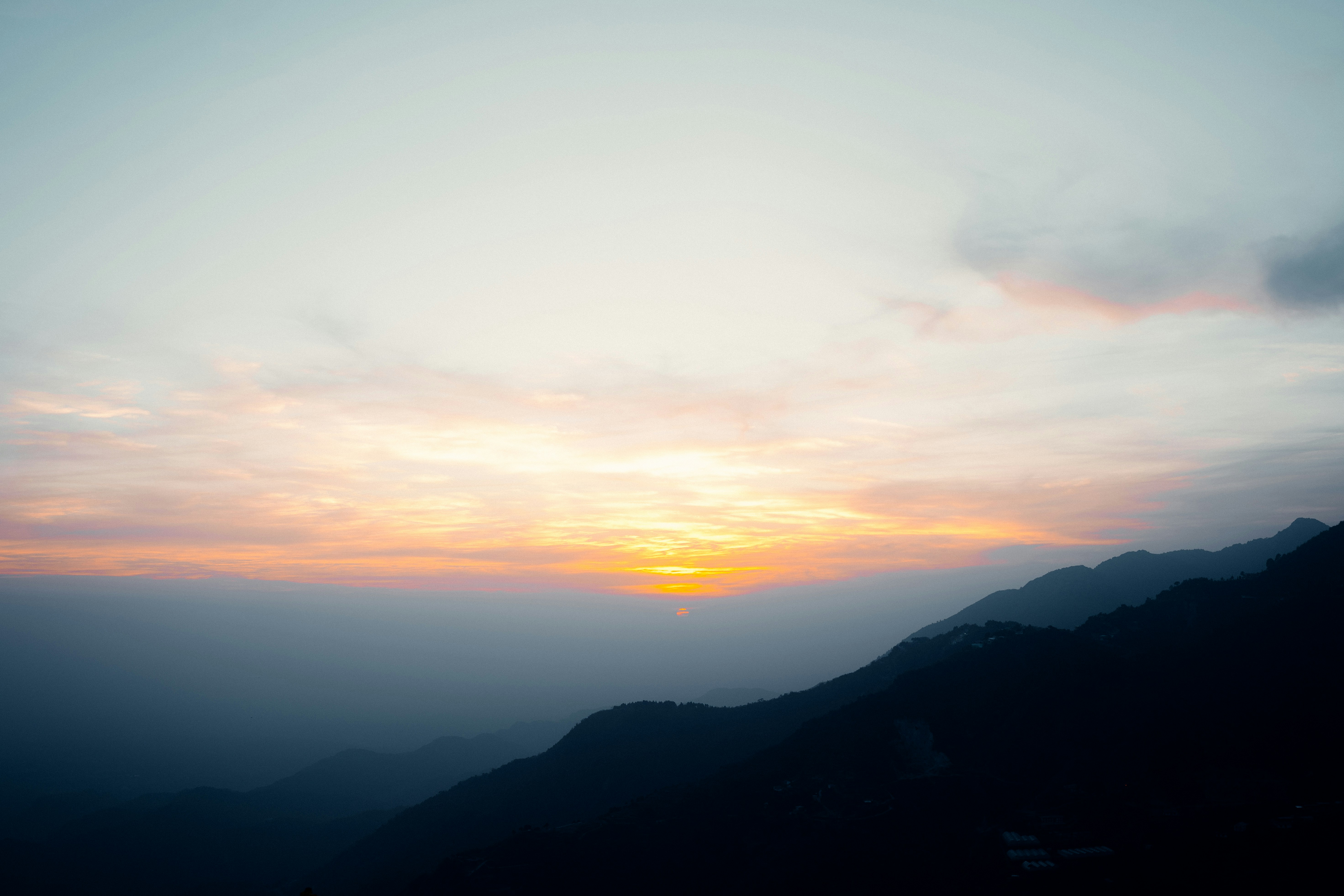 Photo by viditgoswami