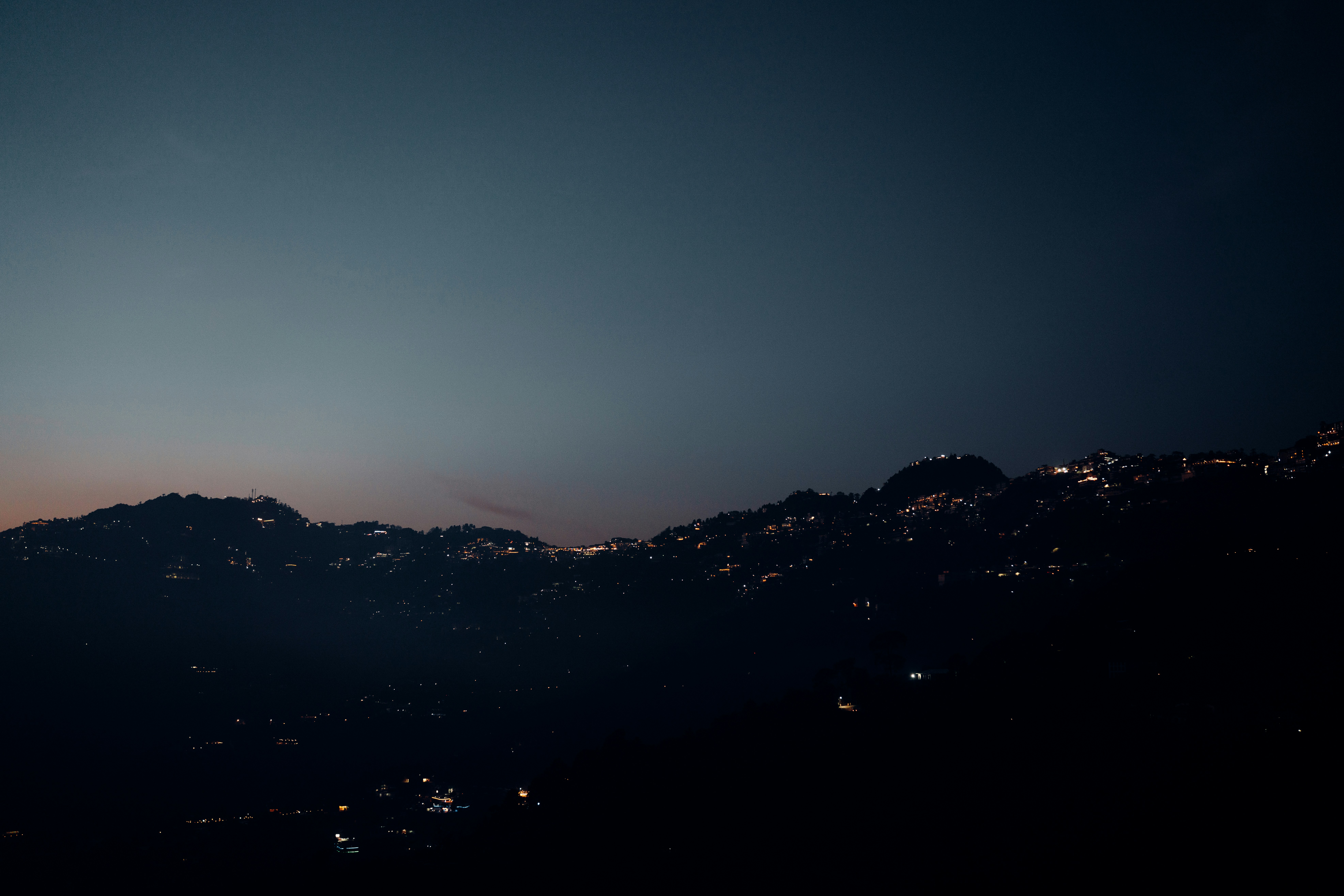 Photo by viditgoswami