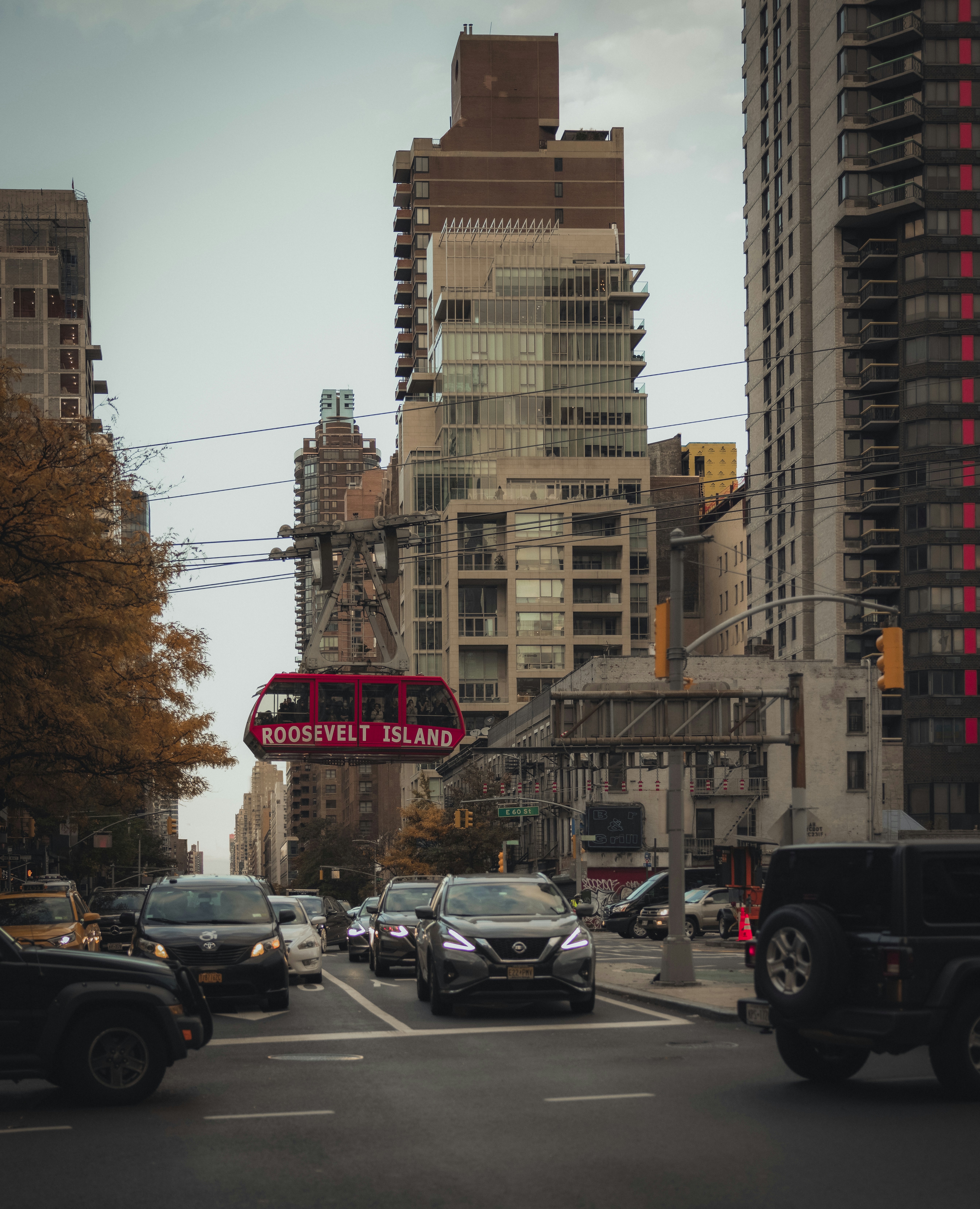 Photo by chalogallardo