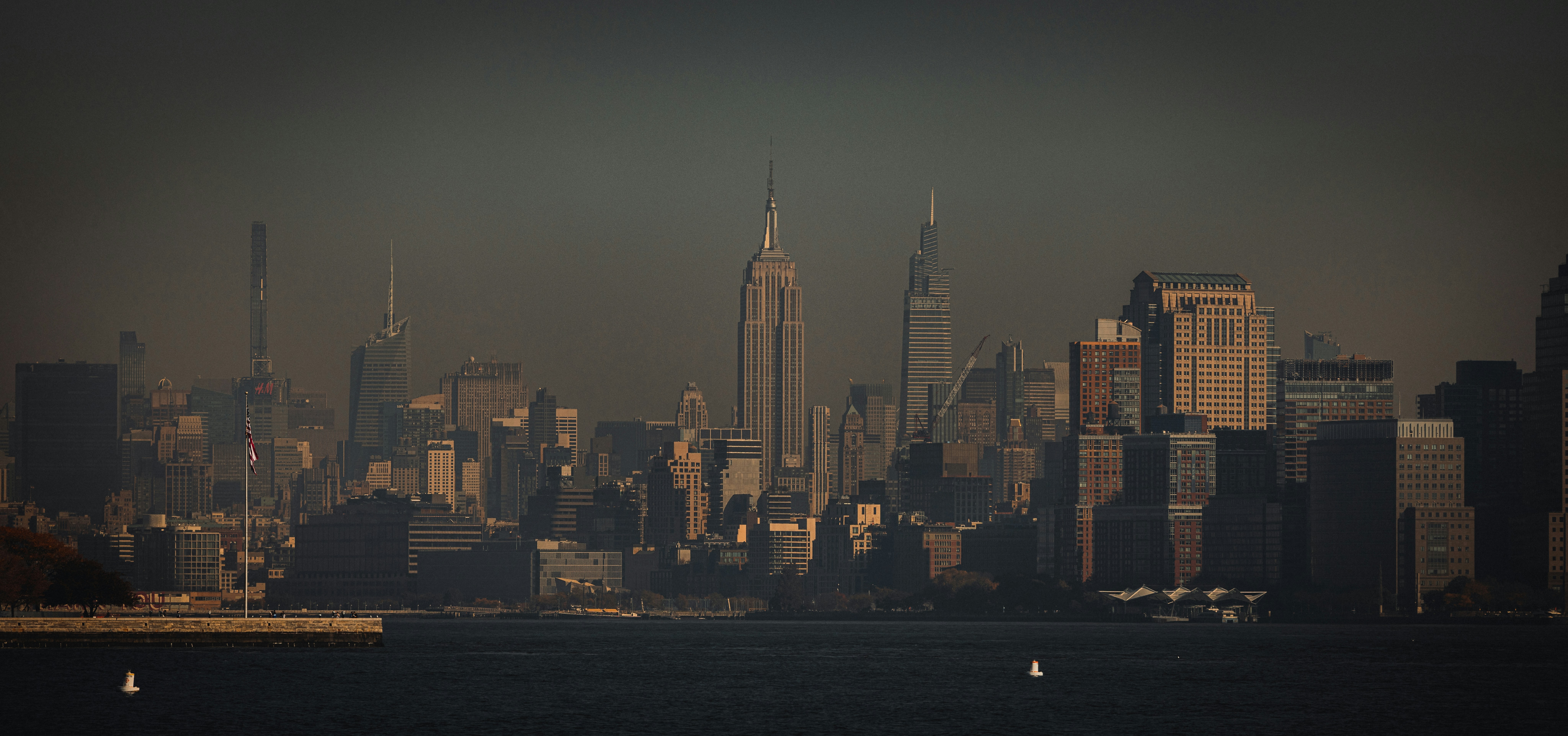 Photo by chalogallardo