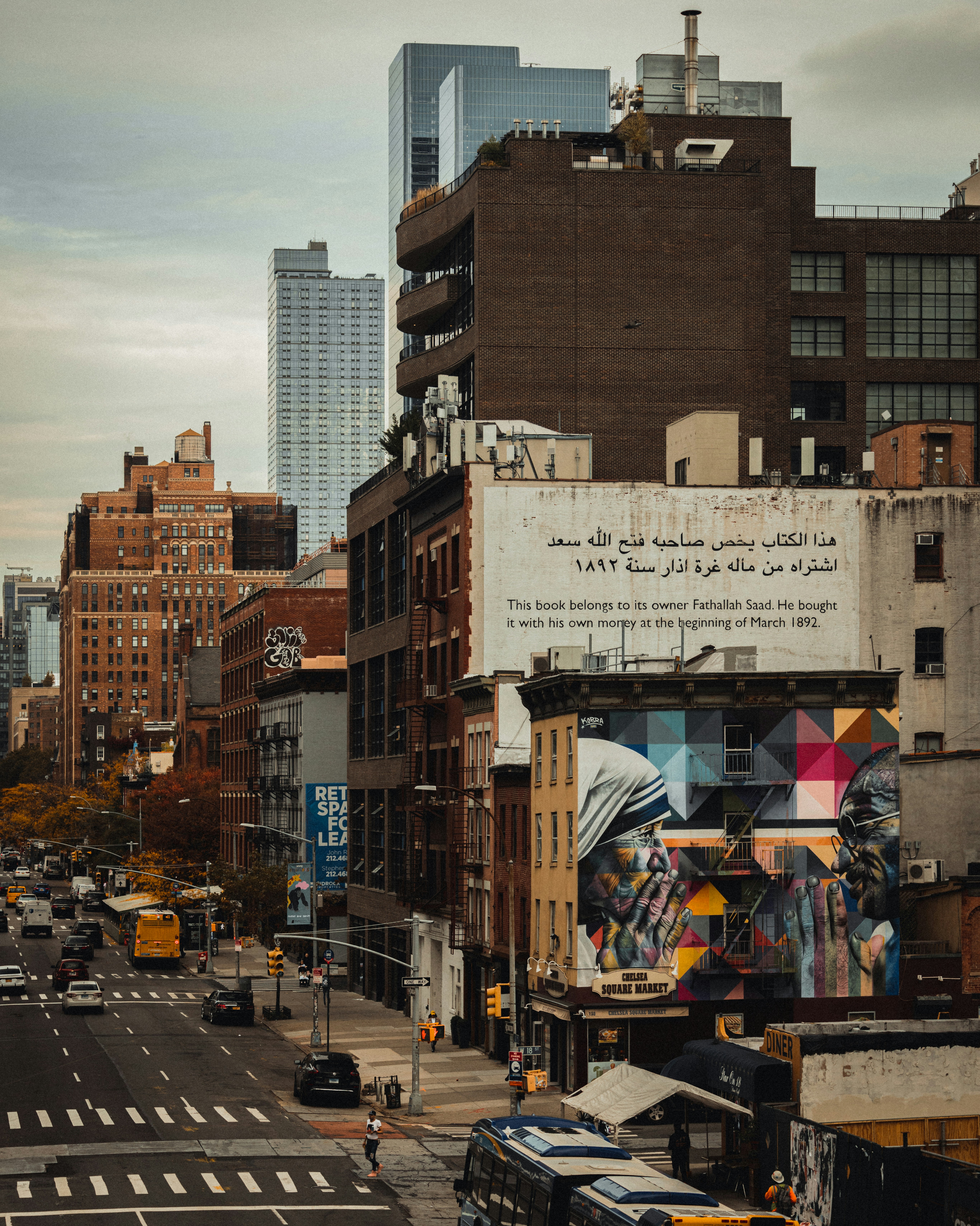 Photo by chalogallardo