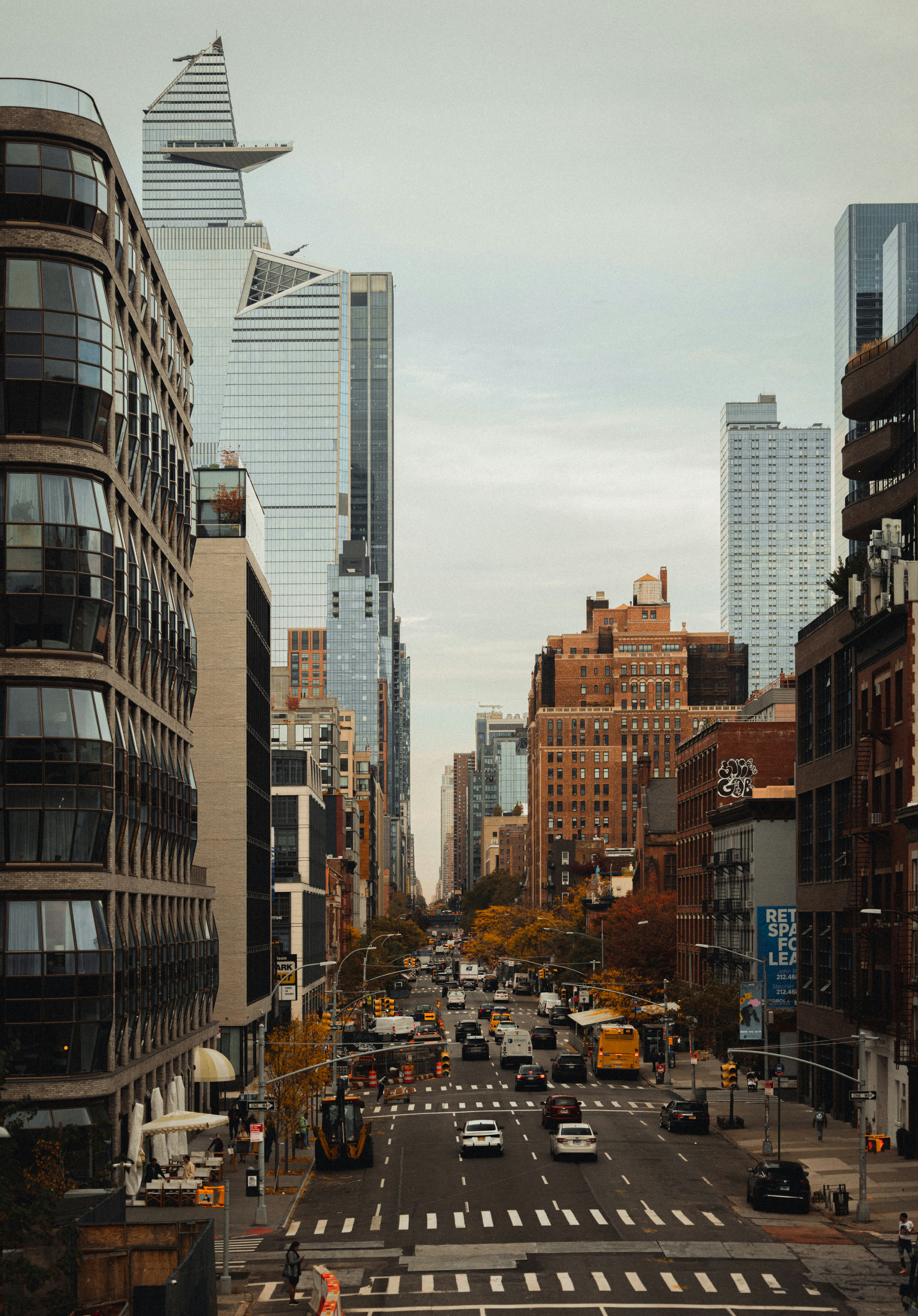 Photo by chalogallardo