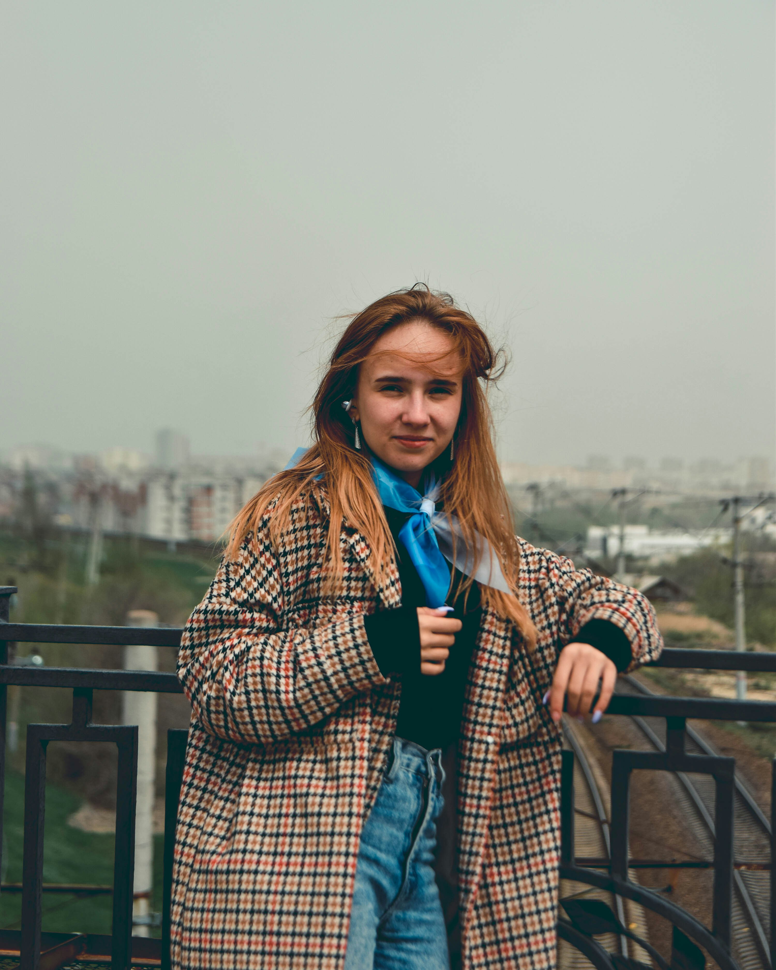 Photo by vovca17