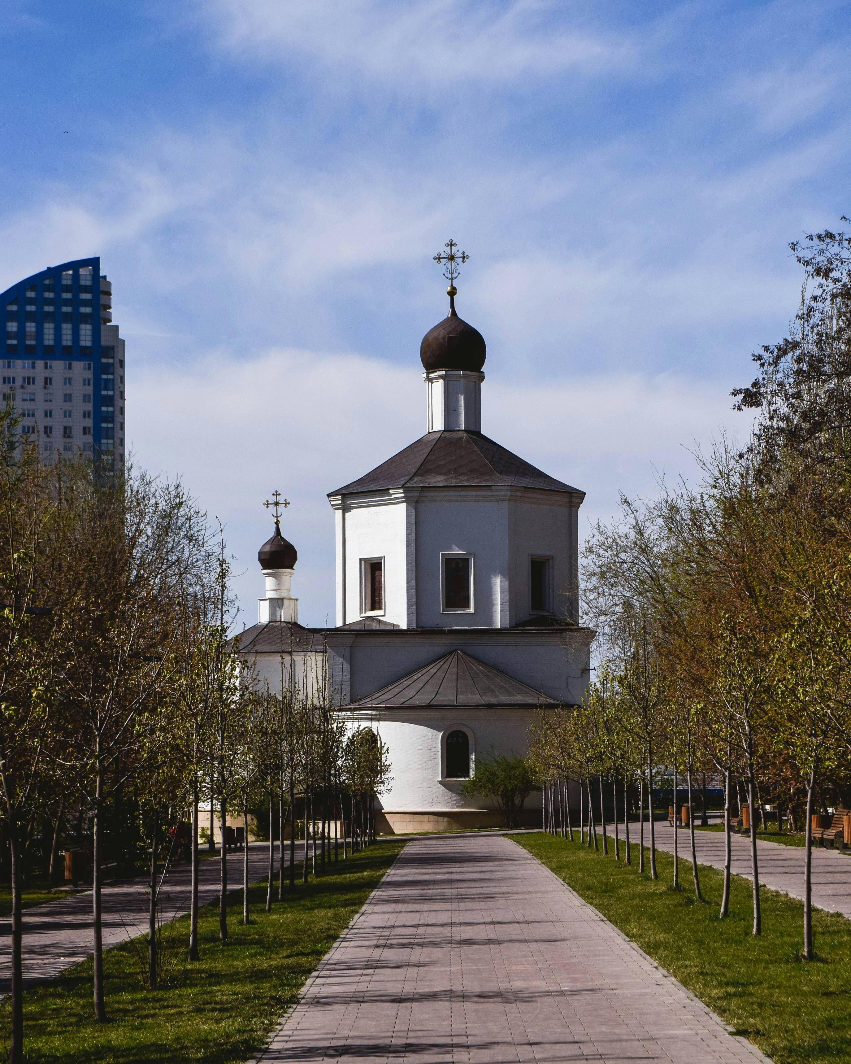 Photo by vovca17