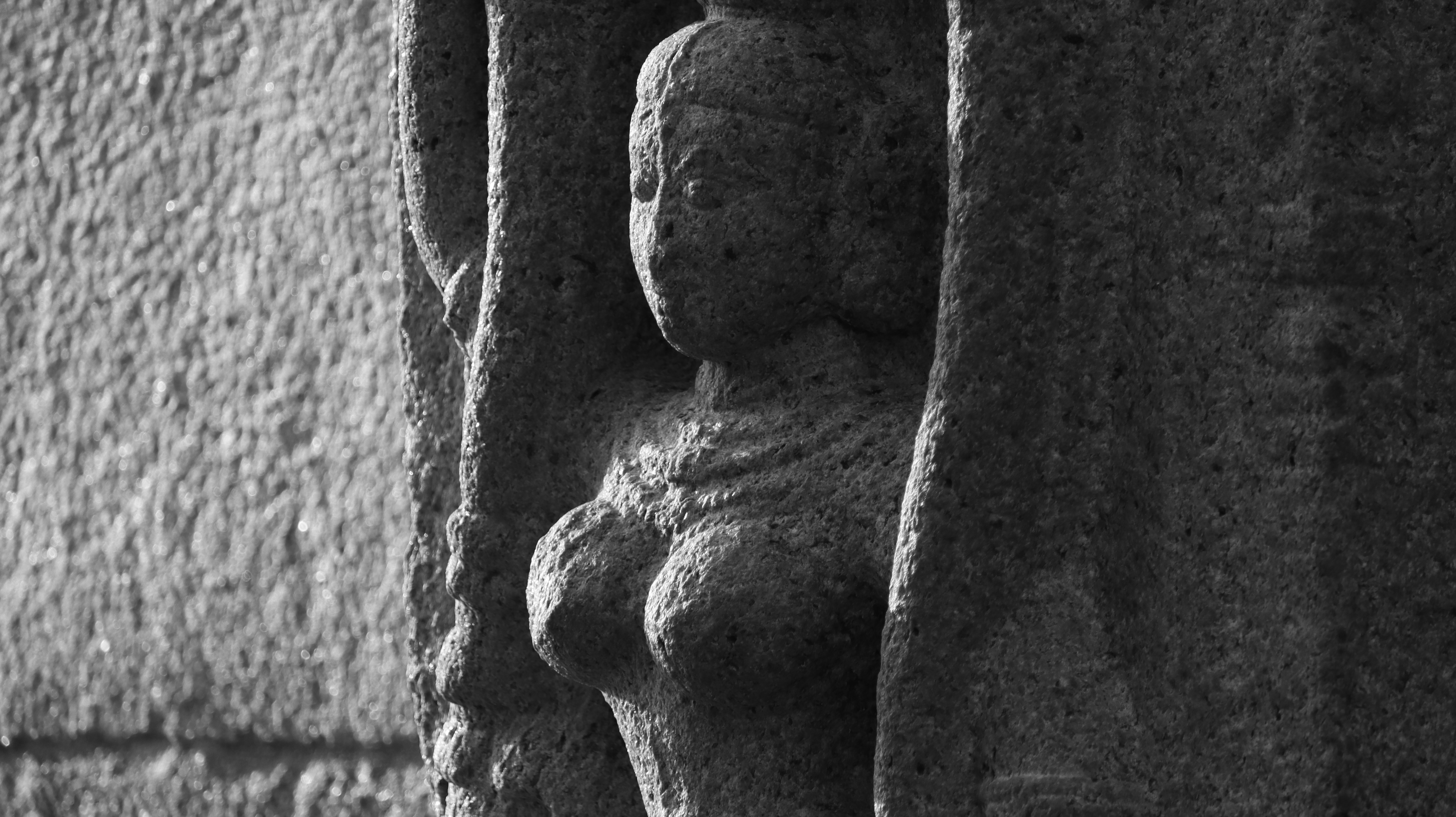 Photo by subashmugilan