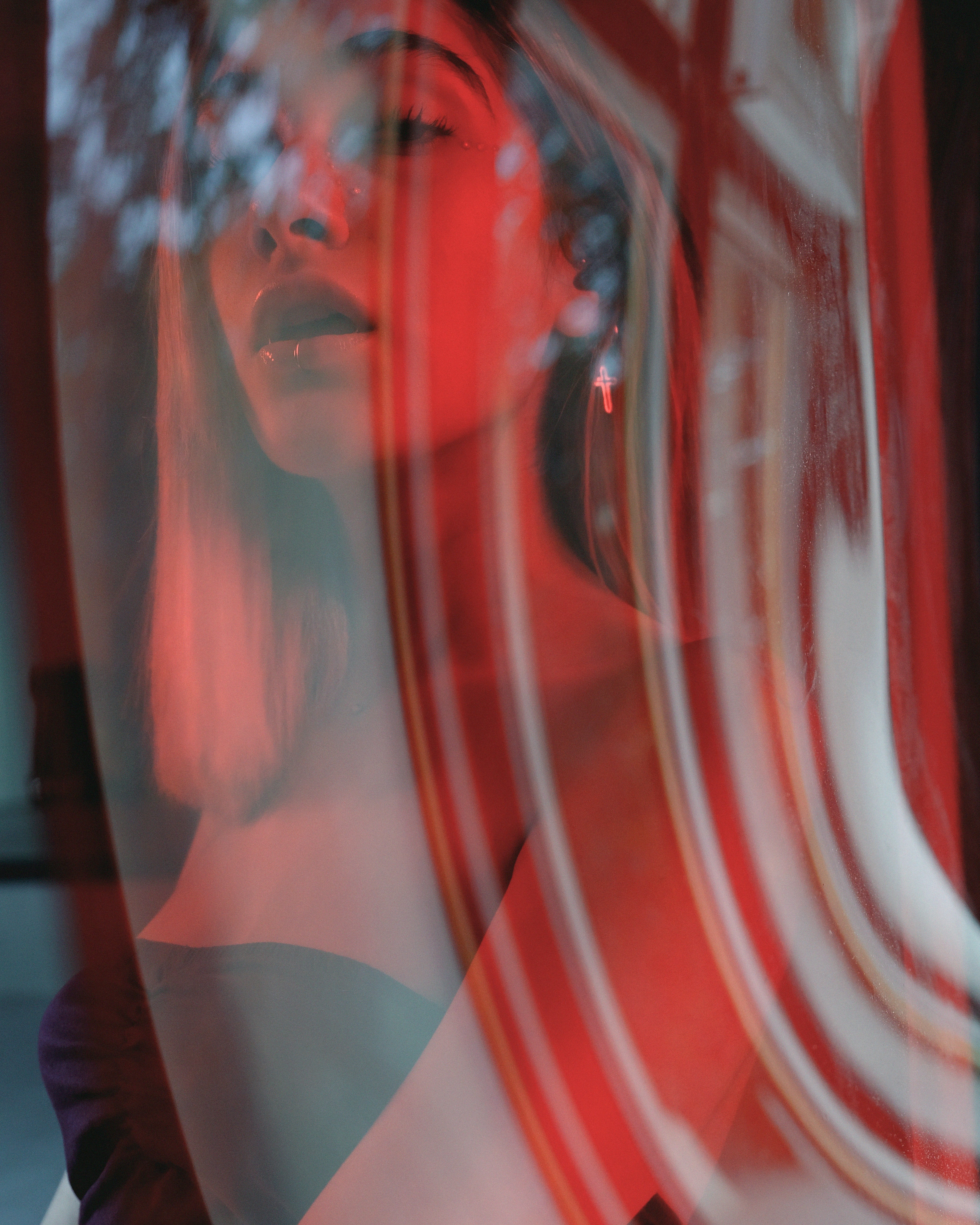 Photo by kouroshmohsenin