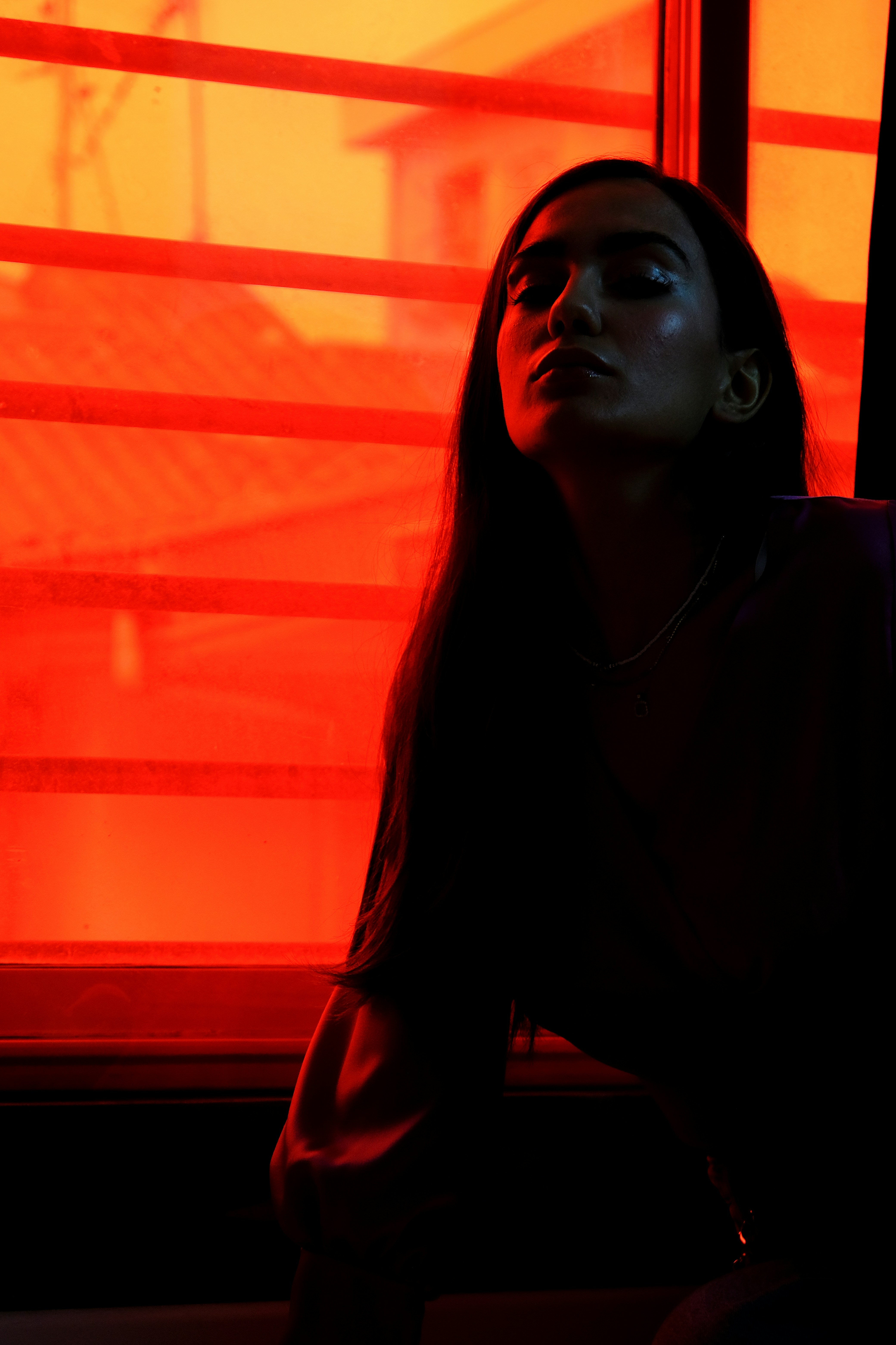 Photo by kouroshmohsenin