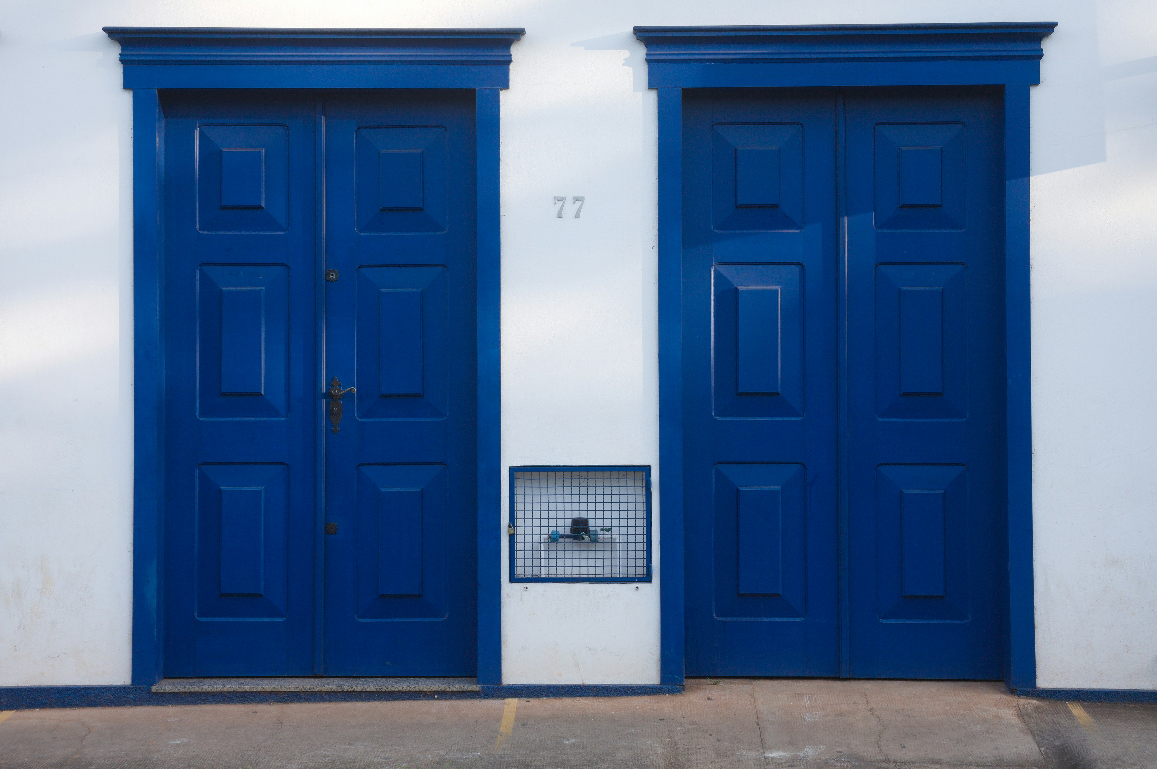 Photo by gladystonefonseca