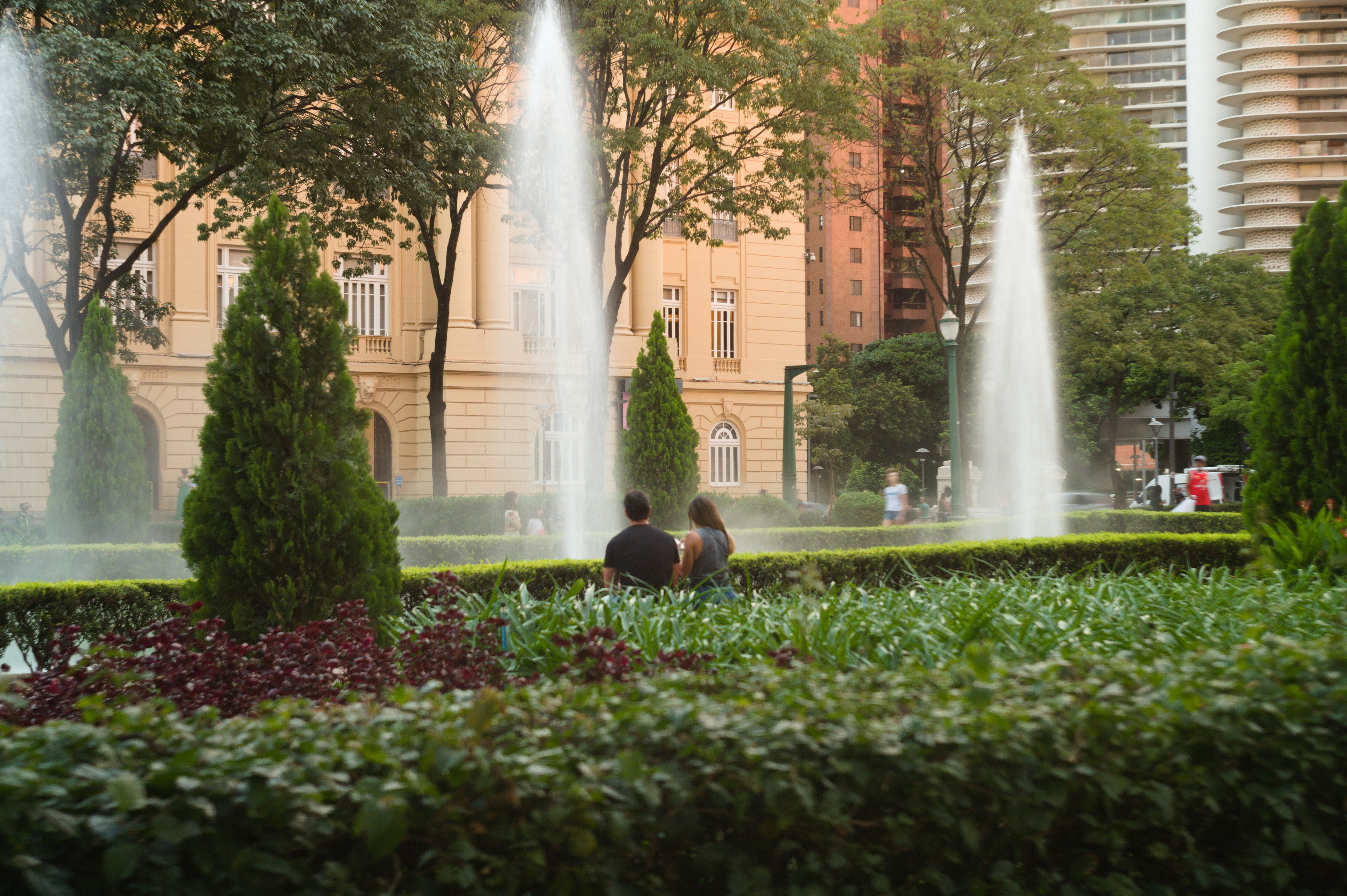 Photo by gladystonefonseca