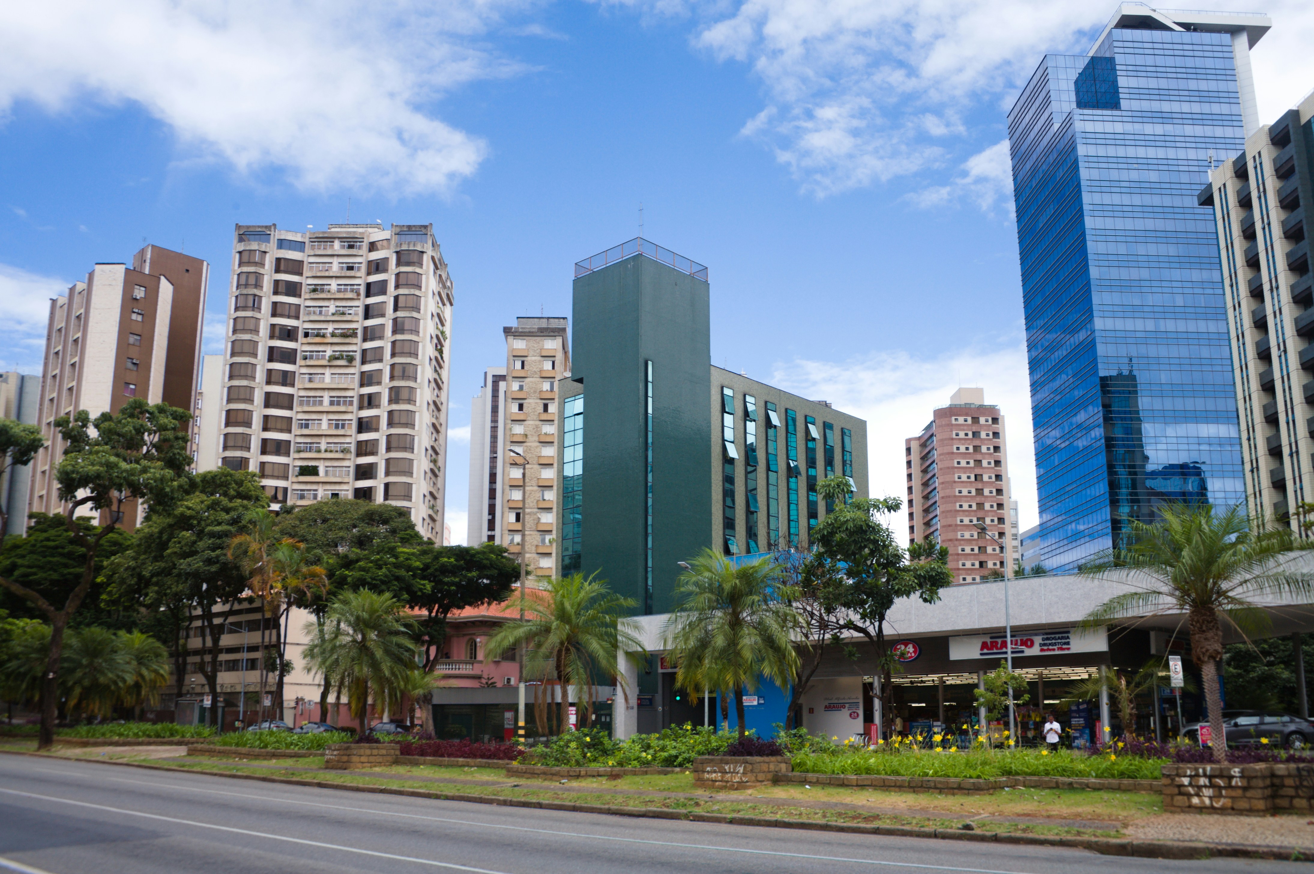 Mejores 5 empresas para servicios de software empresarial en Santiago de Compostela