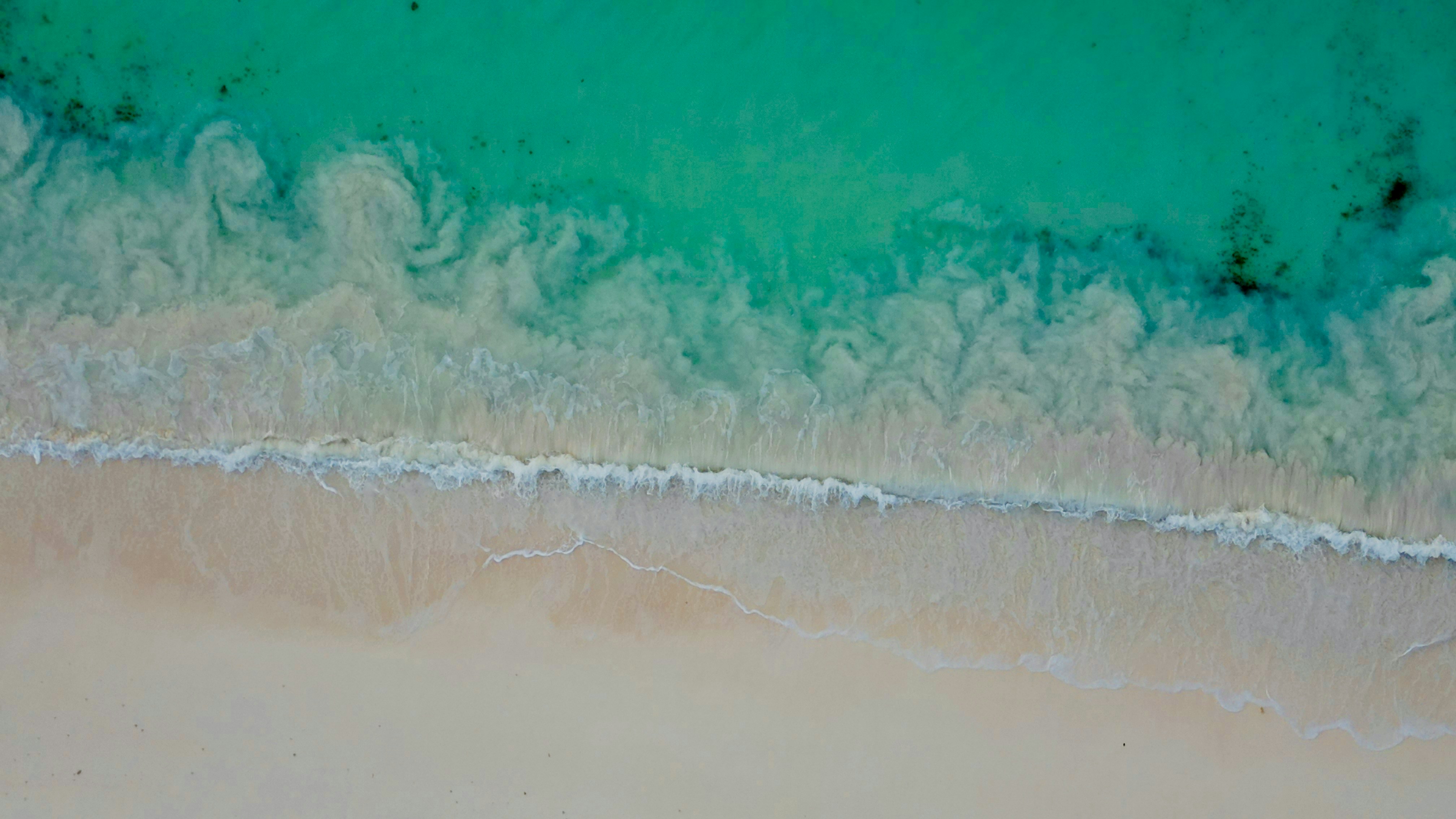 Photo by christiansanderpaul