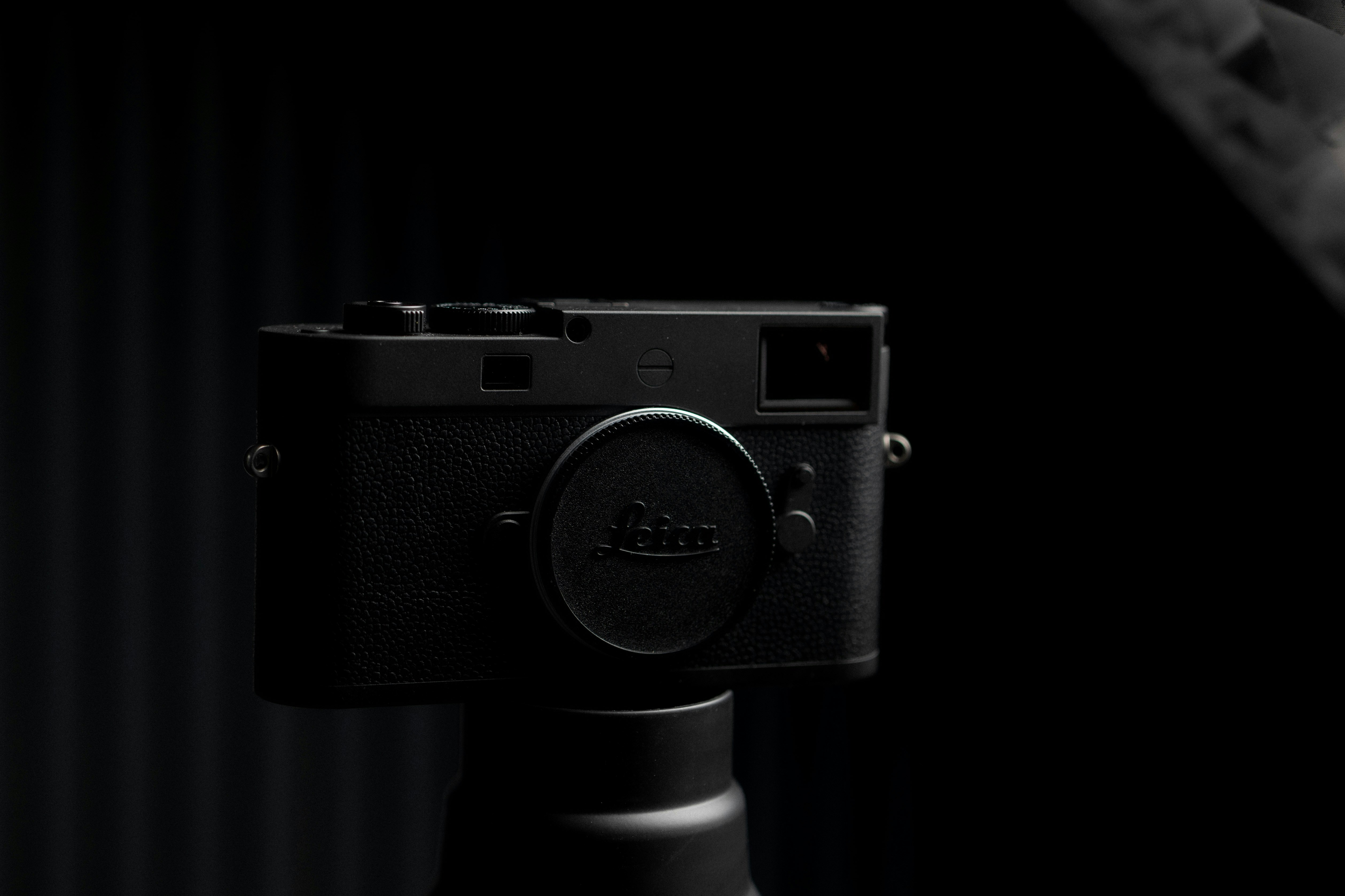 Photo by patresinger