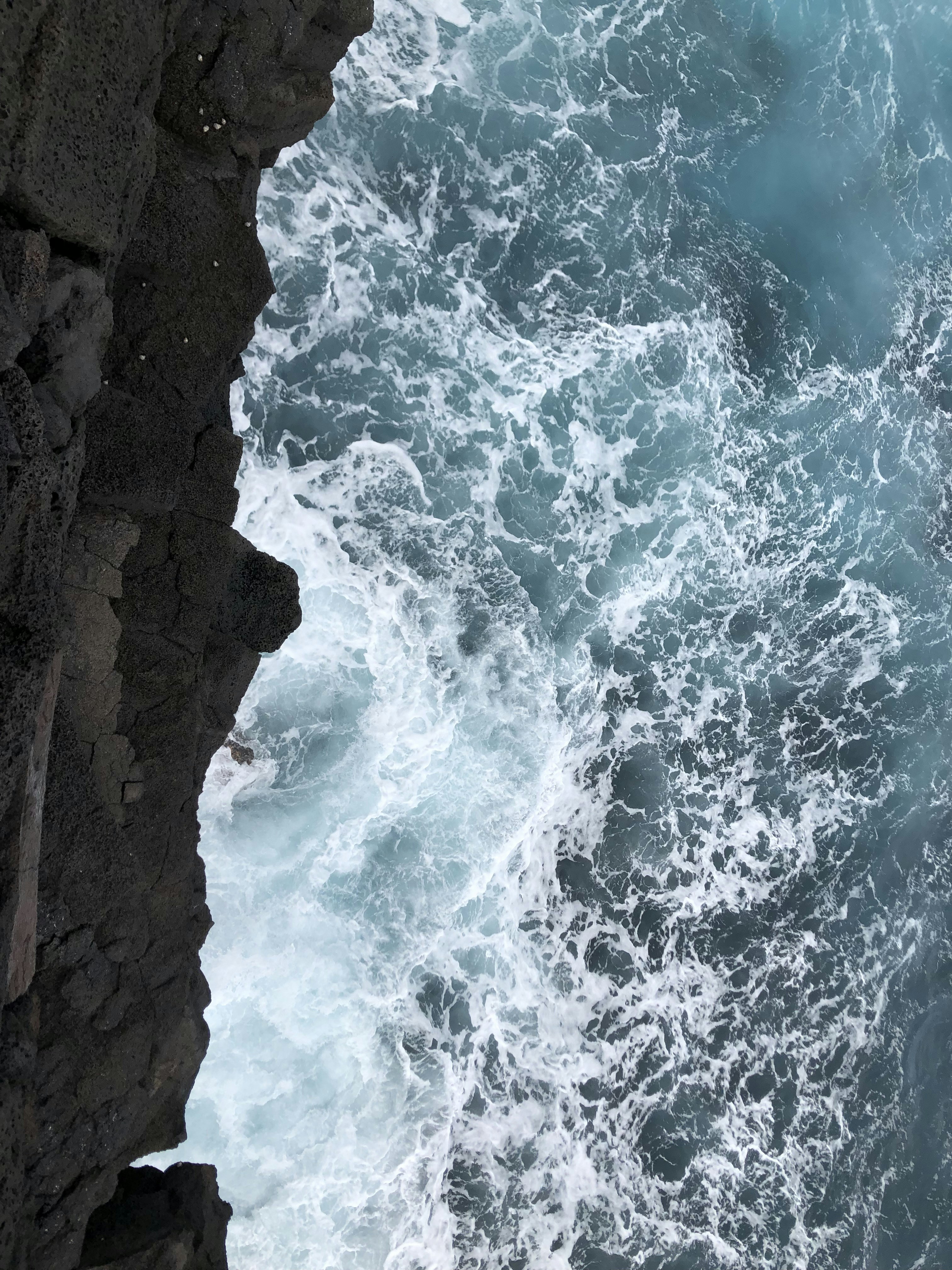 Photo by kaylalinford