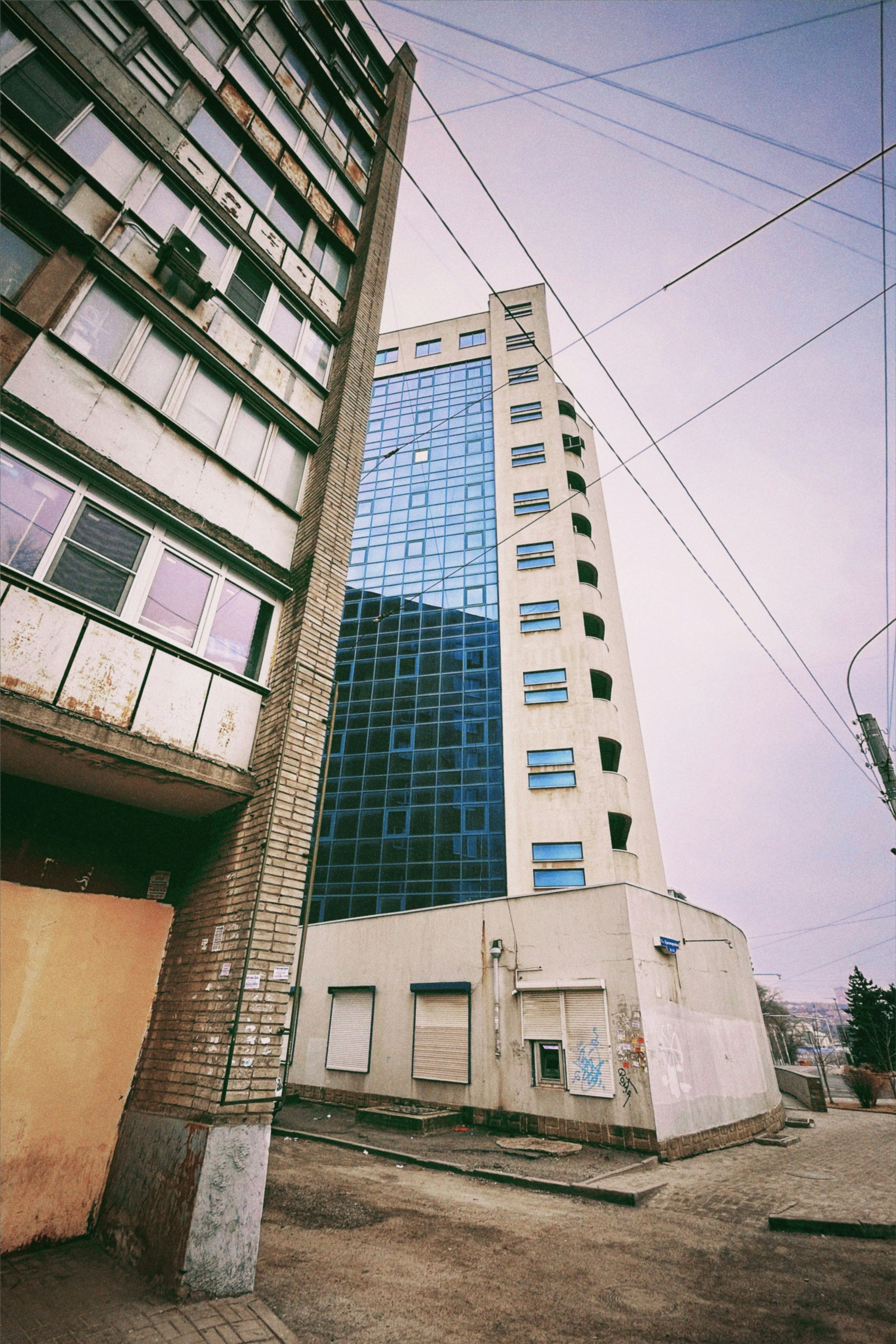 Photo by dalecooper