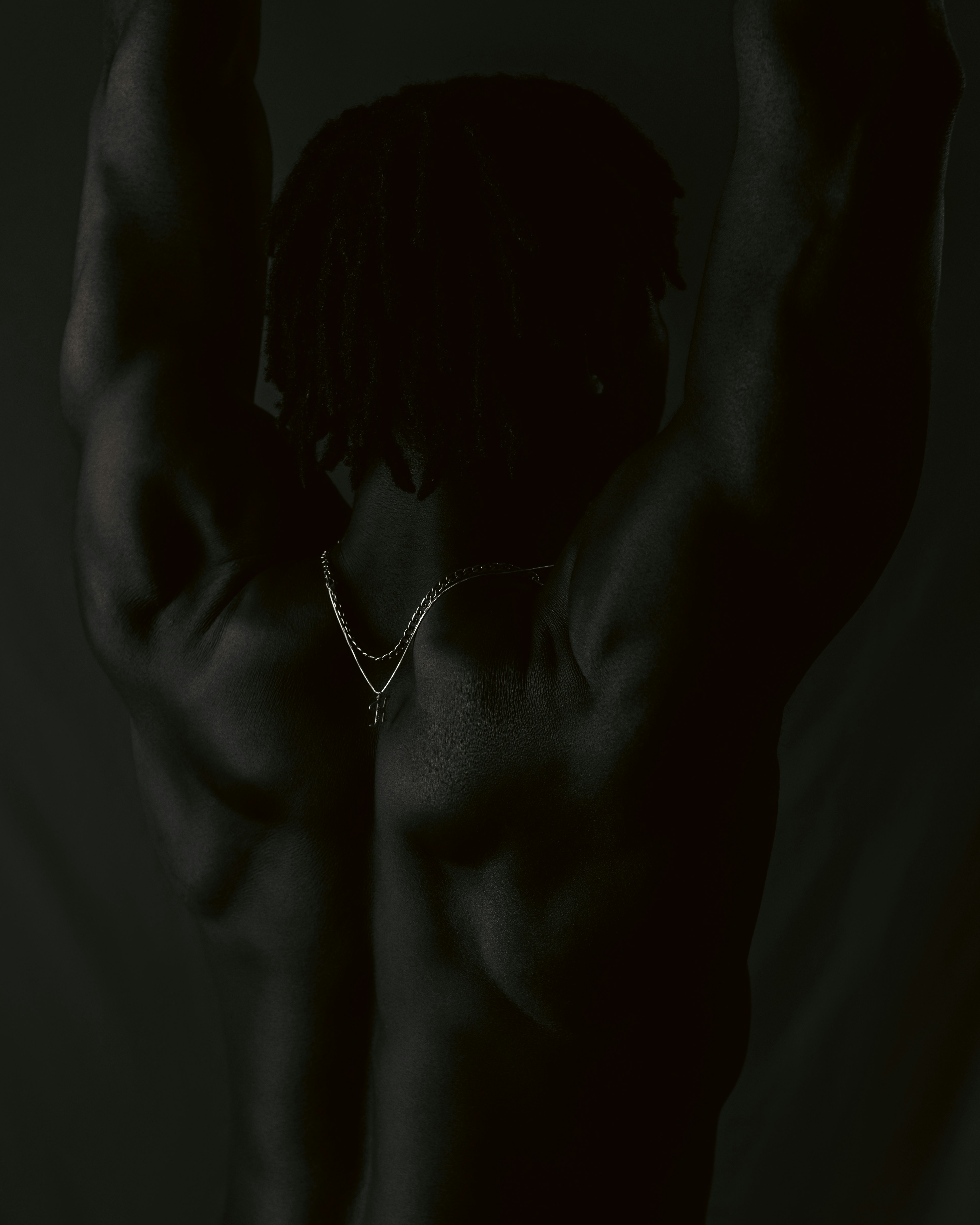 Photo by 1hundredimages