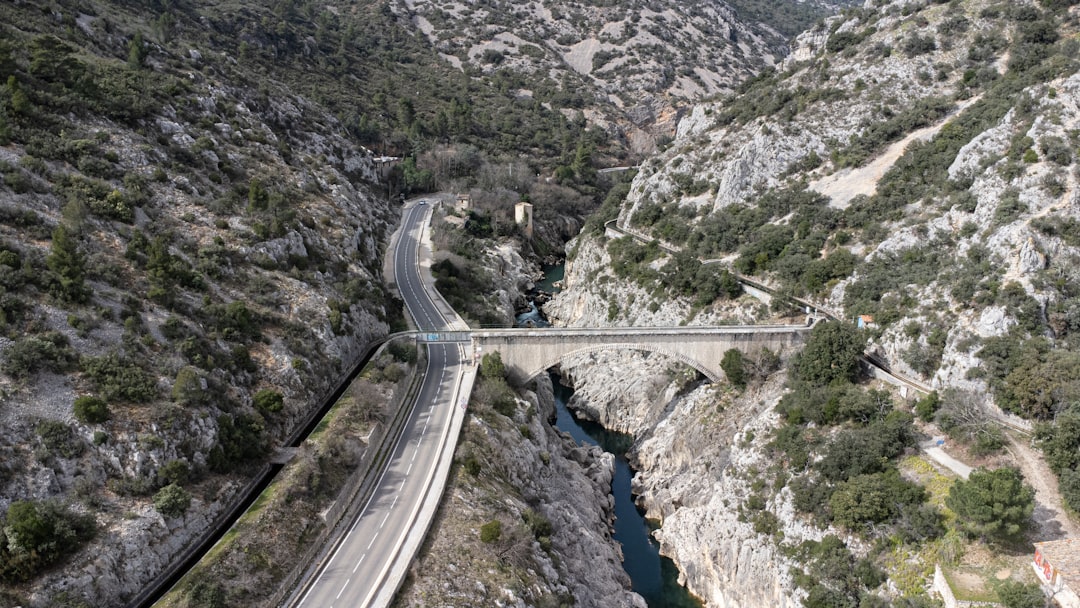 7 Unforgettable French Destinations Beyond Paris