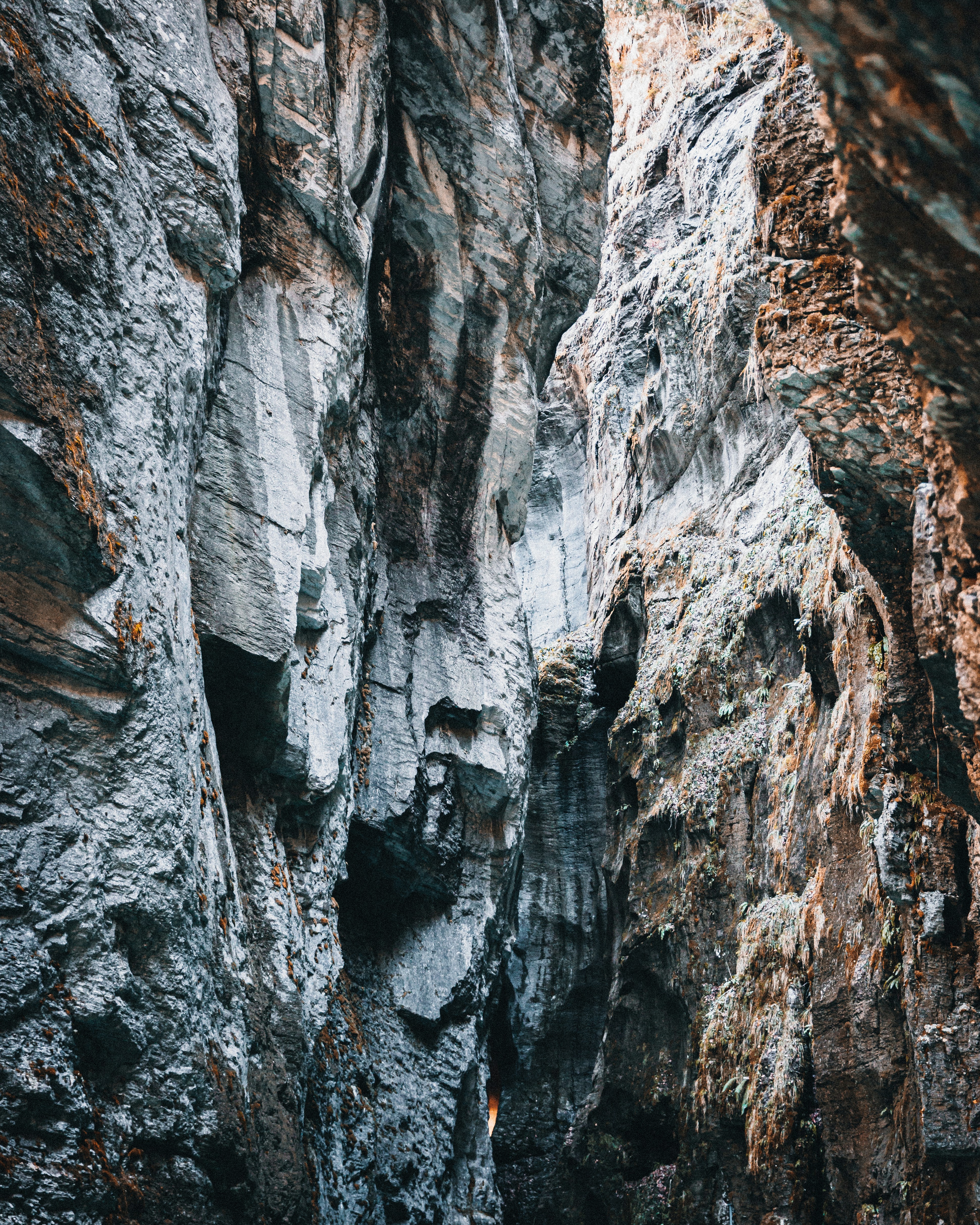 Photo by kevinoetiker