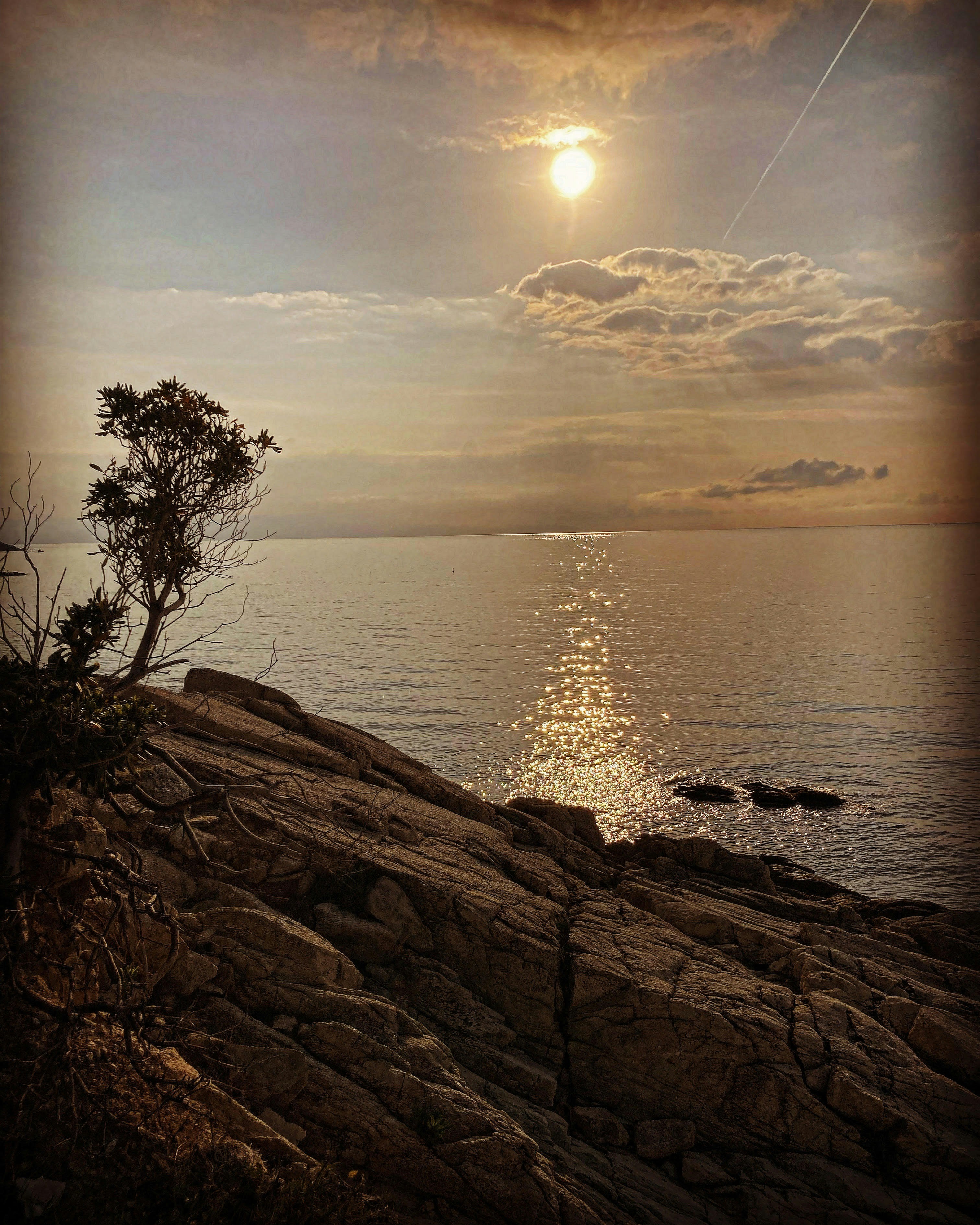 Photo by raoulsanchez