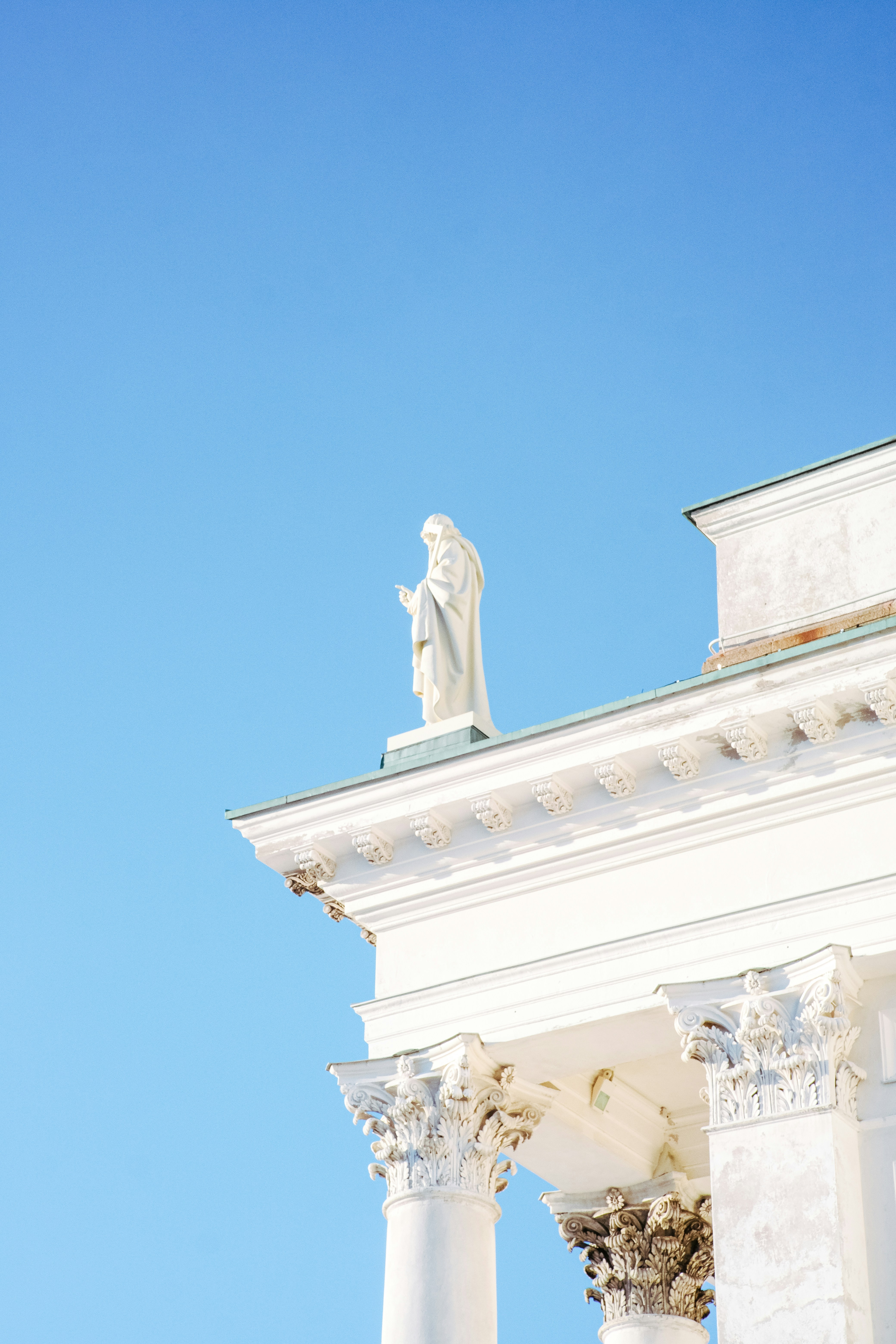 Photo by studiowiebe