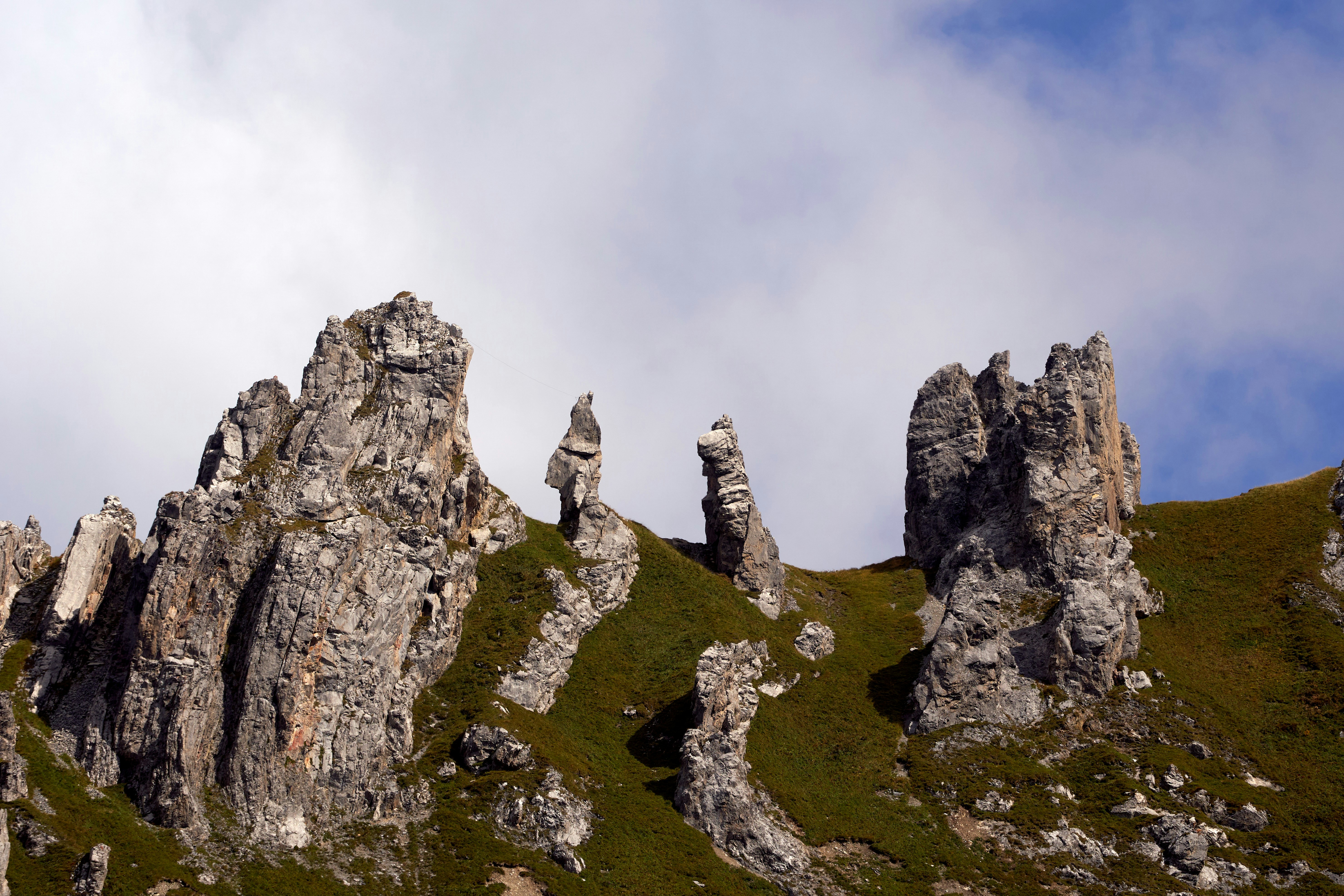 Photo by wolfgang_hasselmann