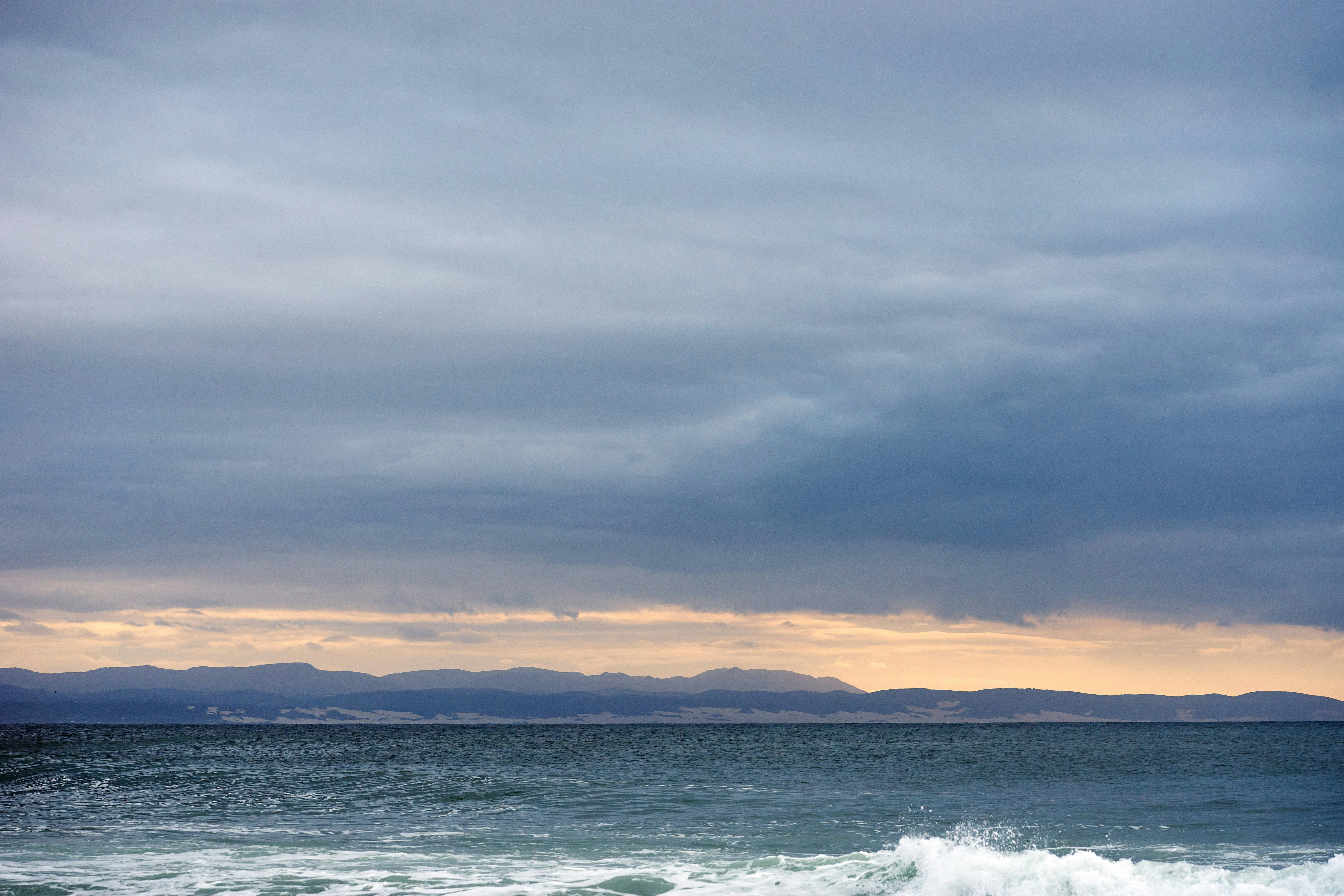 Photo by wolfgang_hasselmann