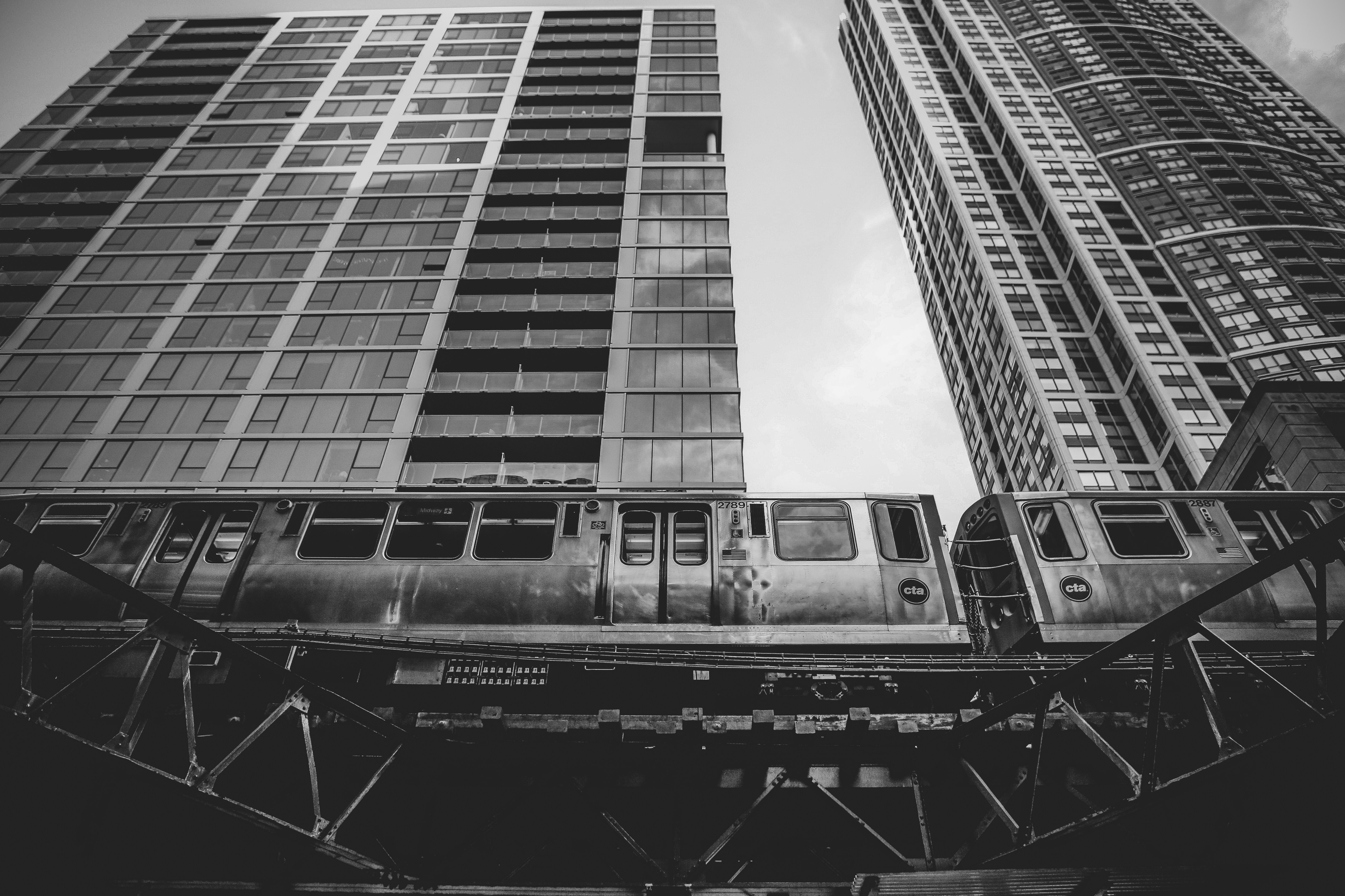 Photo by hktram0311