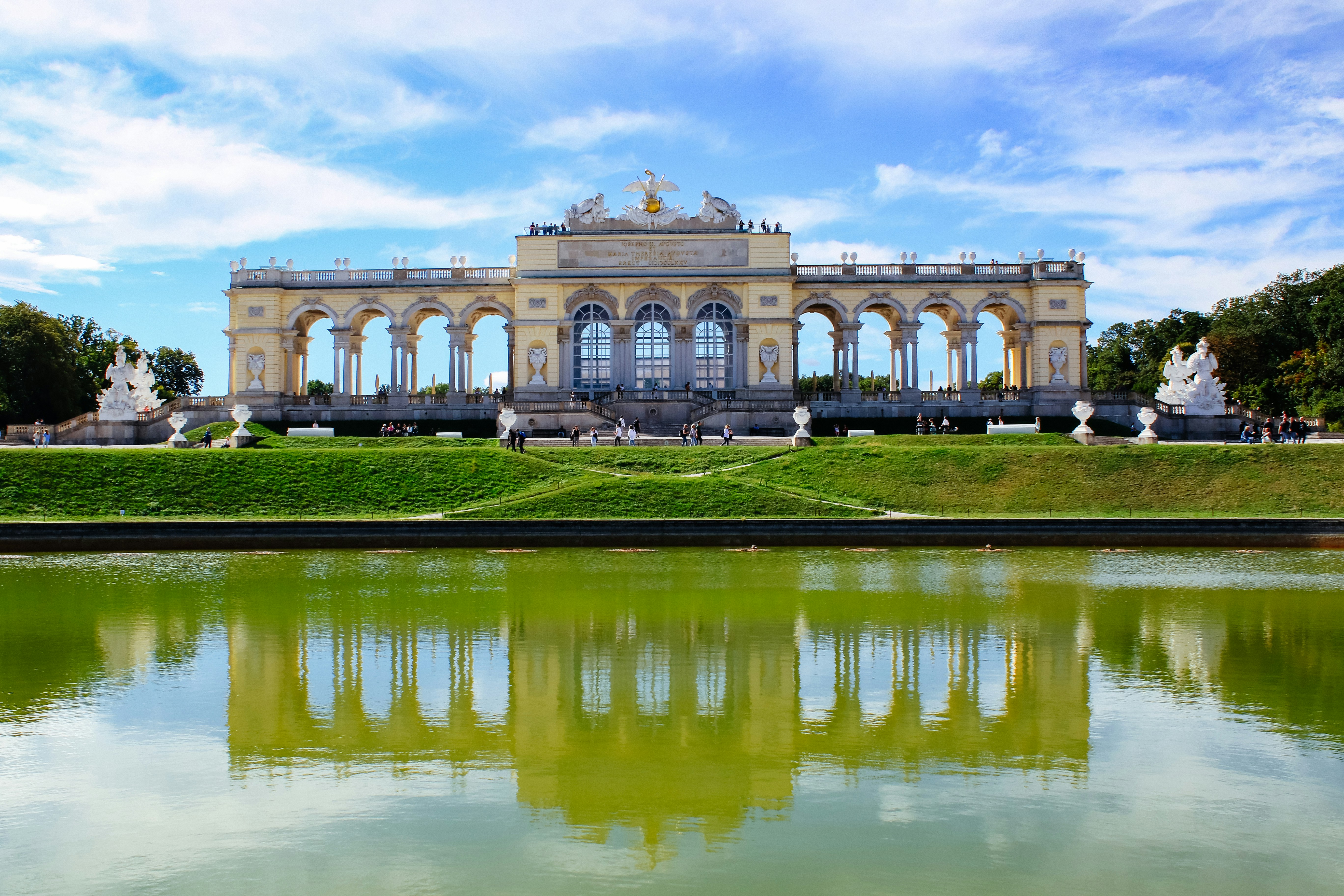 Photo by mahbahblaph