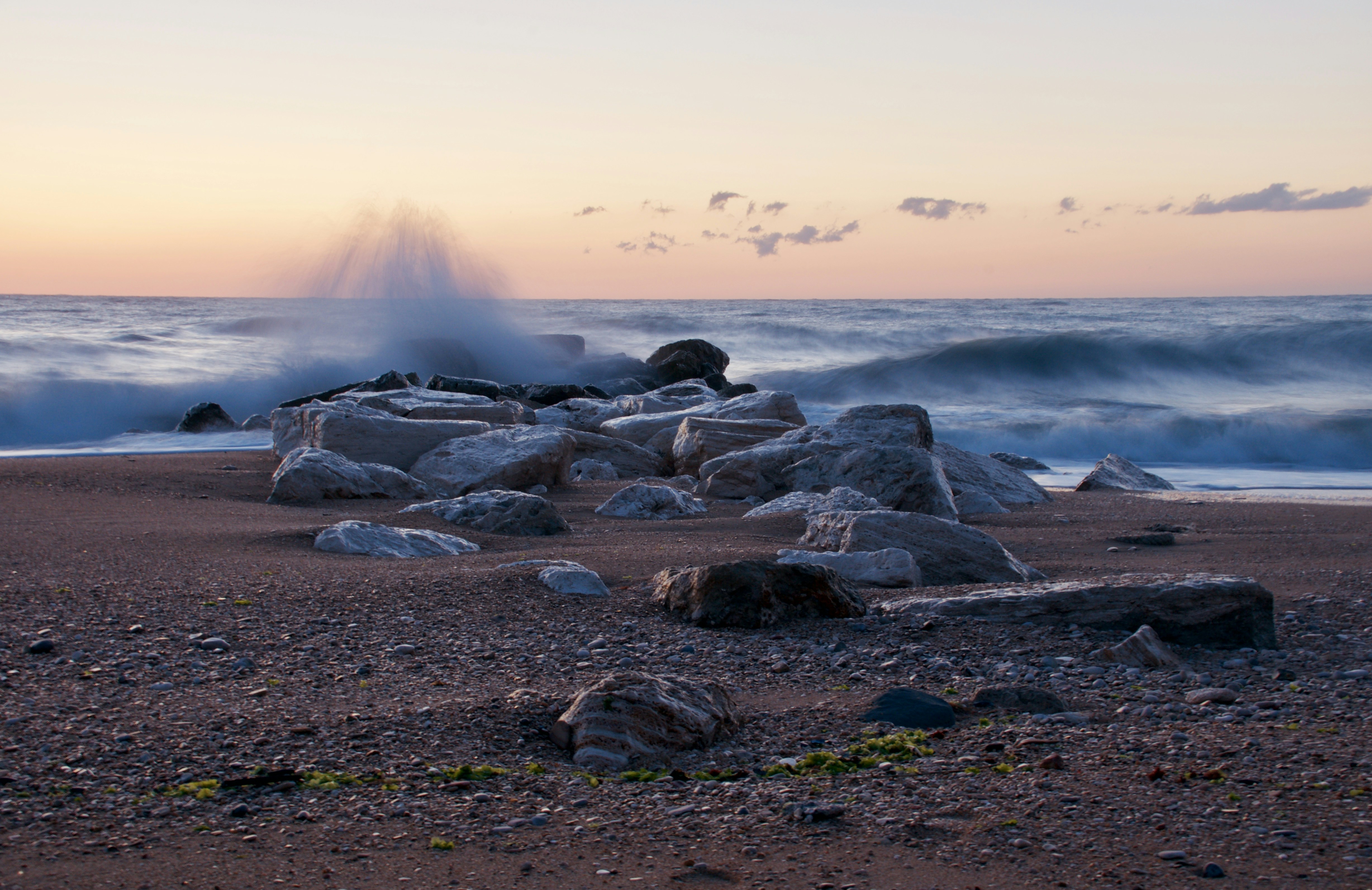 Photo by mariobeducci