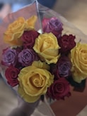 faites vous livrer des roses a geneve